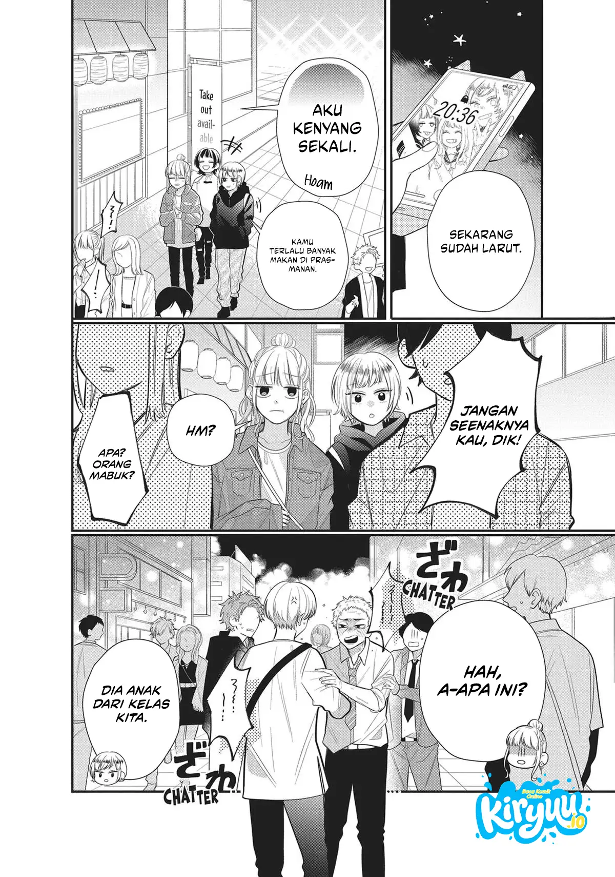 Chapter 3 - halaman 28