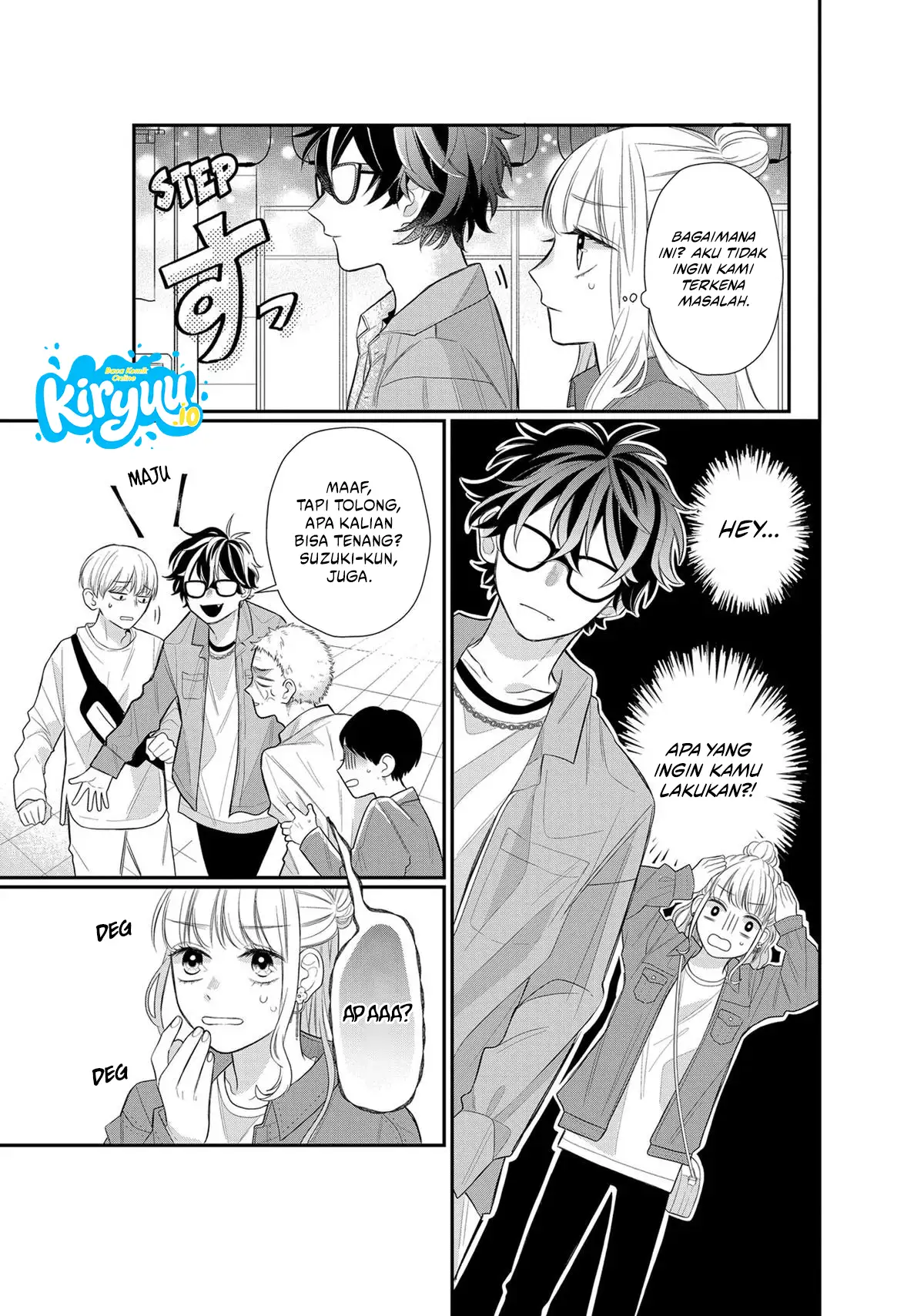 Chapter 3 - halaman 29