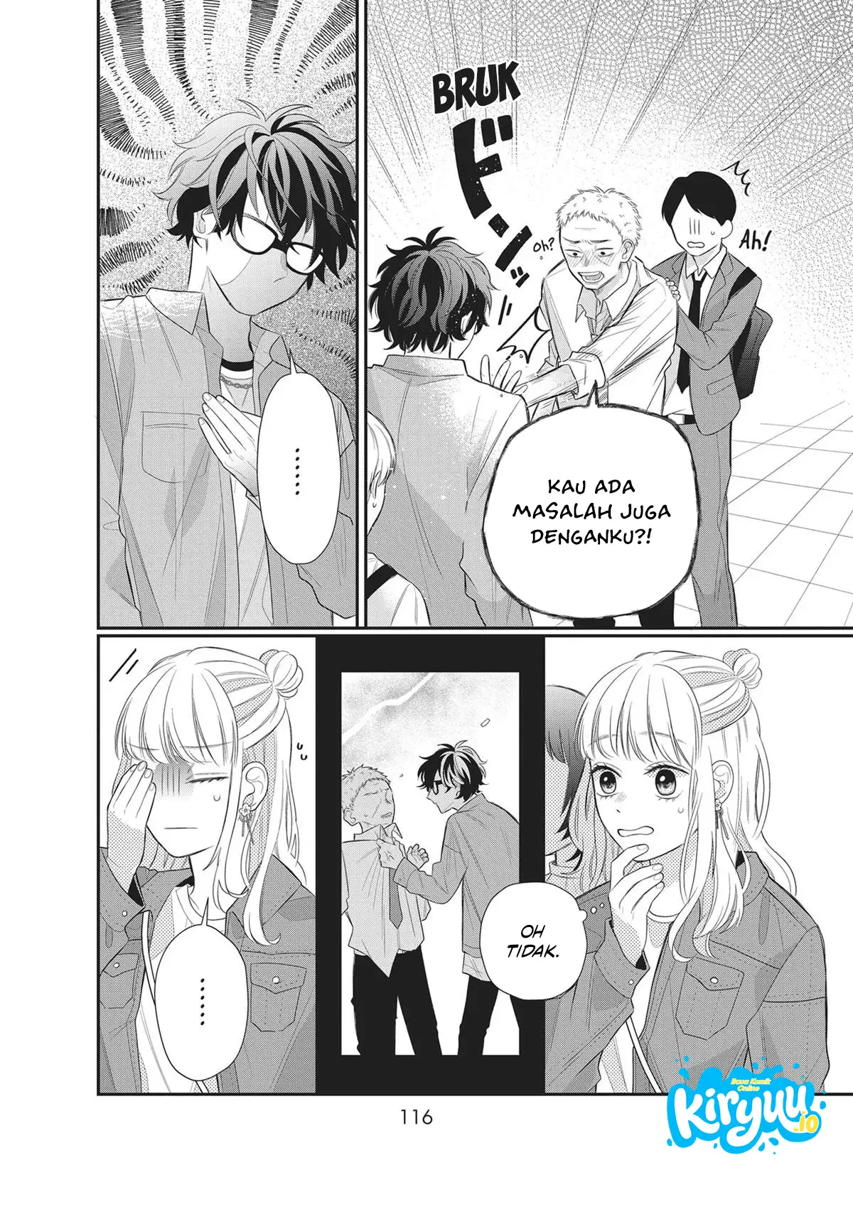 Chapter 3 - halaman 30