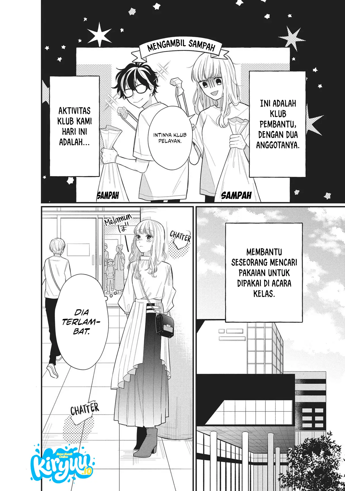 Chapter 3 - halaman 4