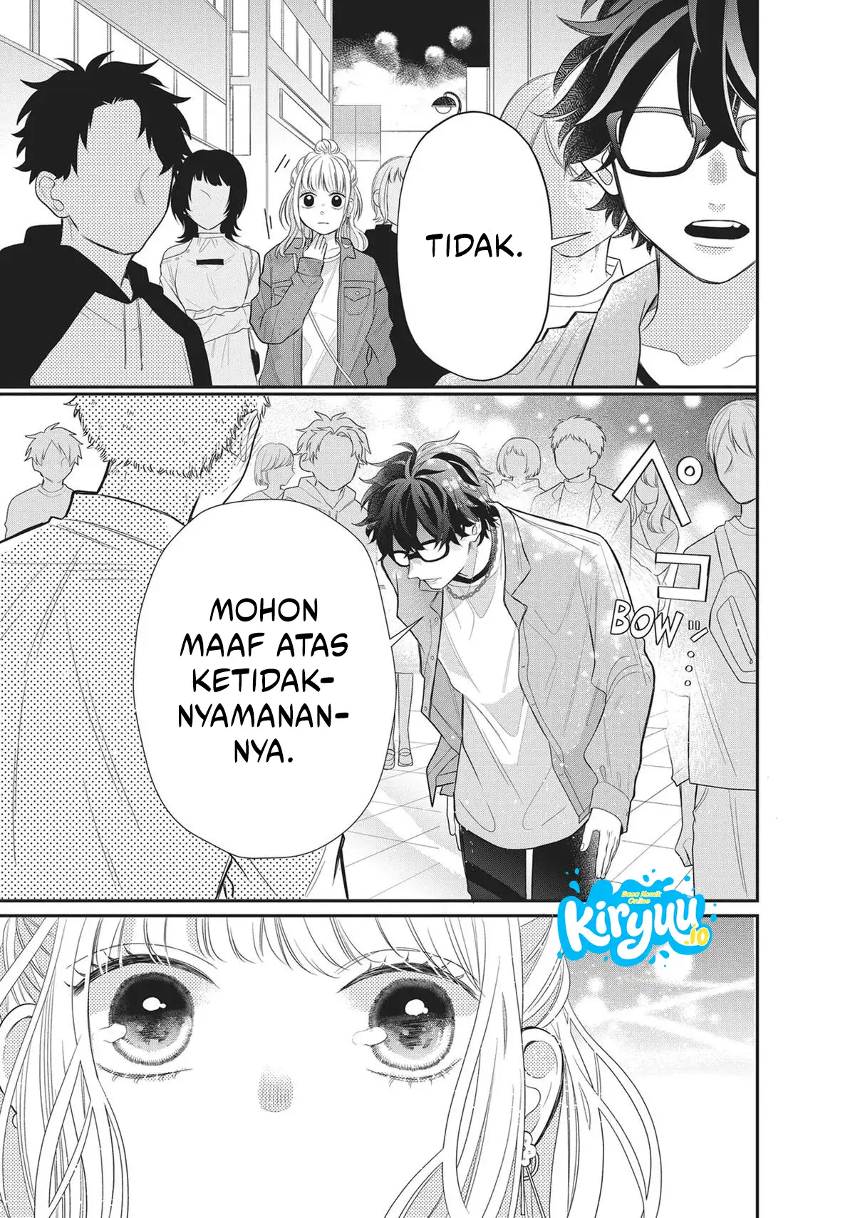 Chapter 3 - halaman 31