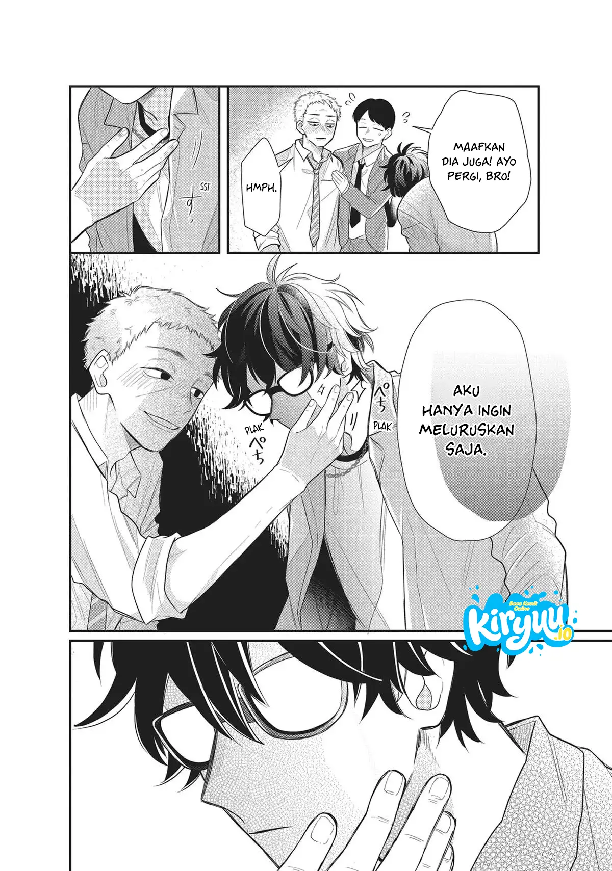 Chapter 3 - halaman 32