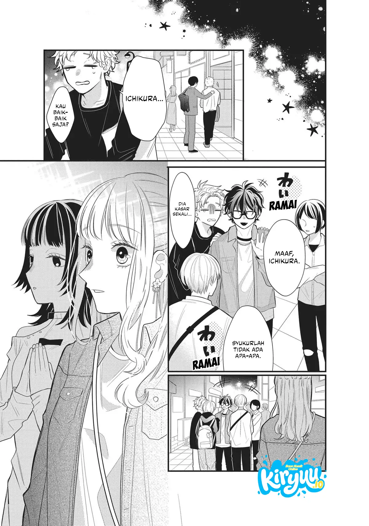 Chapter 3 - halaman 33
