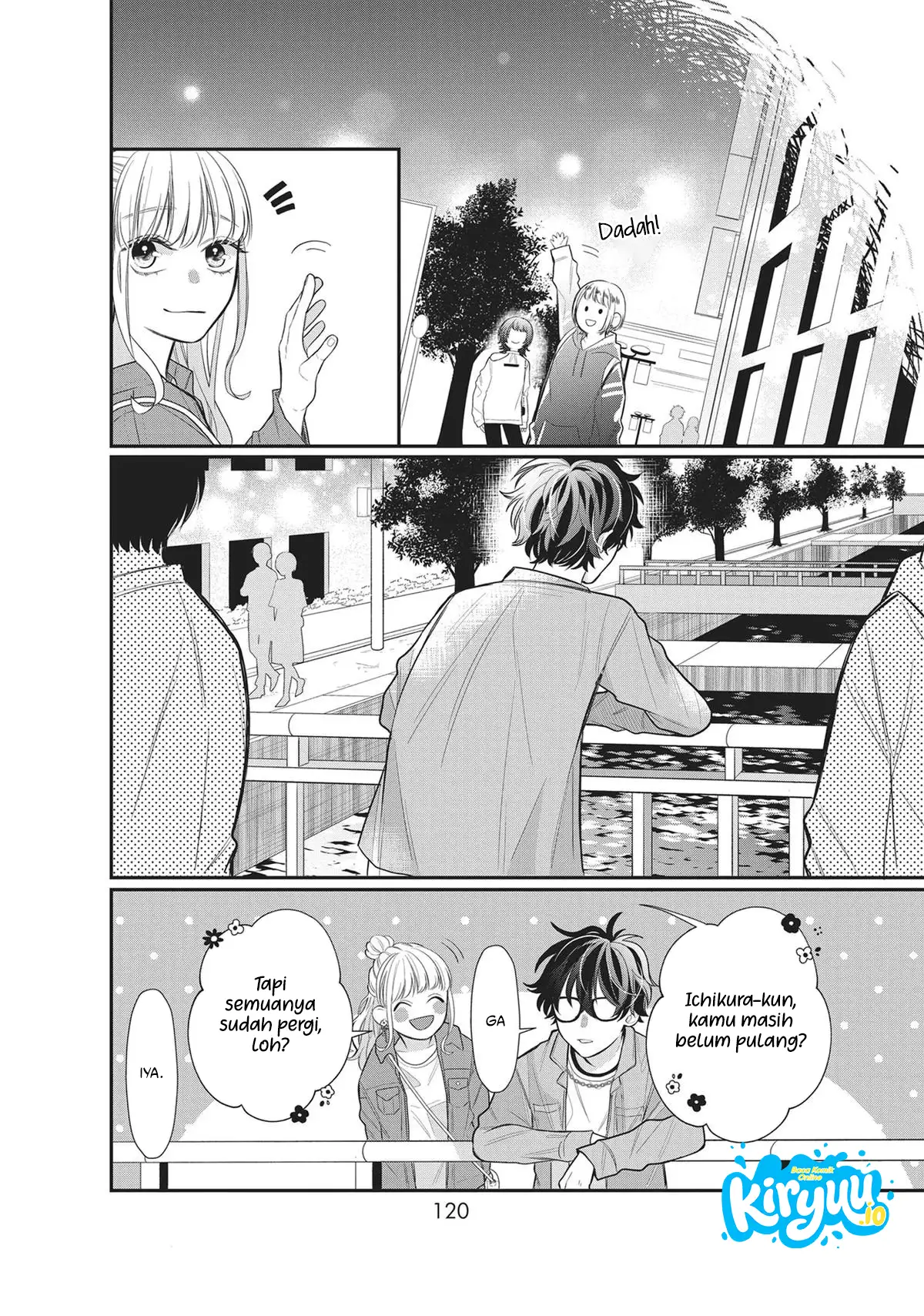 Chapter 3 - halaman 34