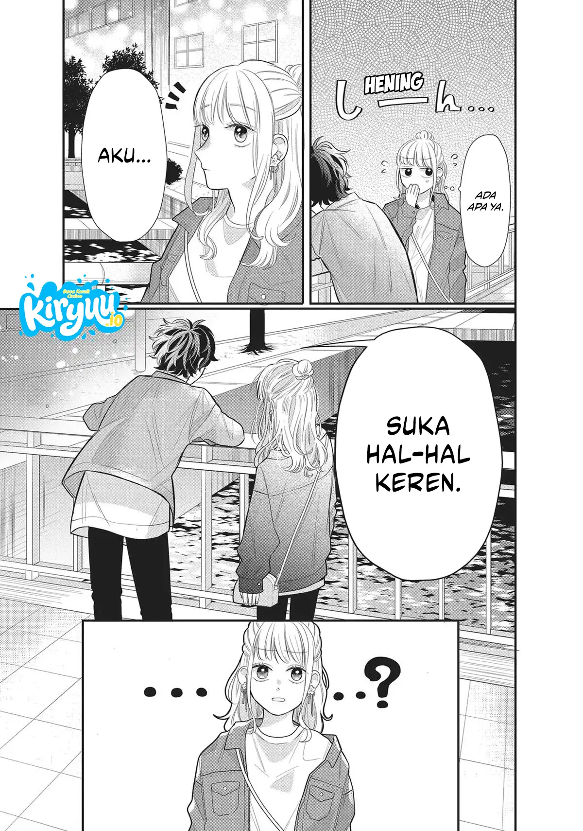 Chapter 3 - halaman 35