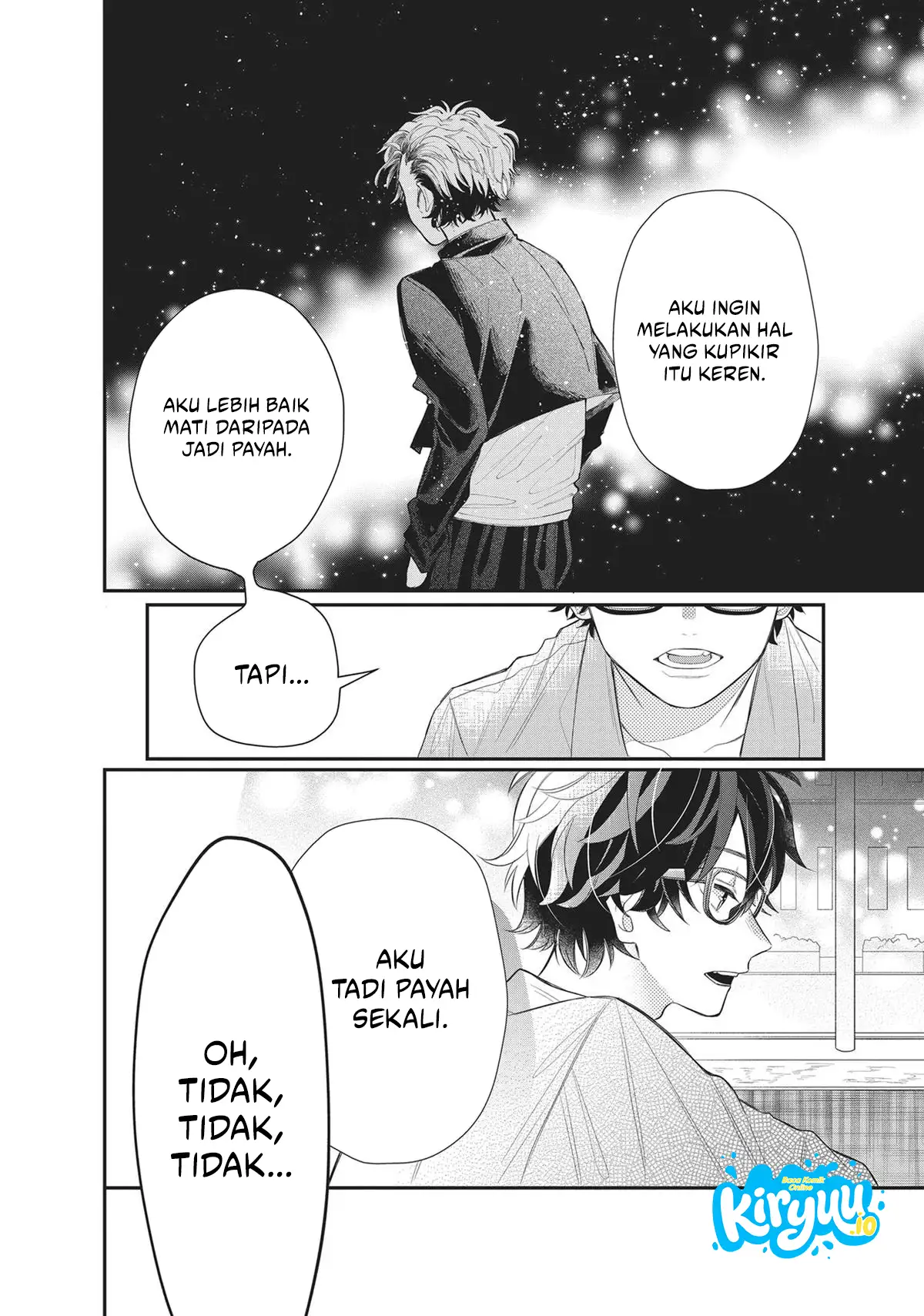 Chapter 3 - halaman 36
