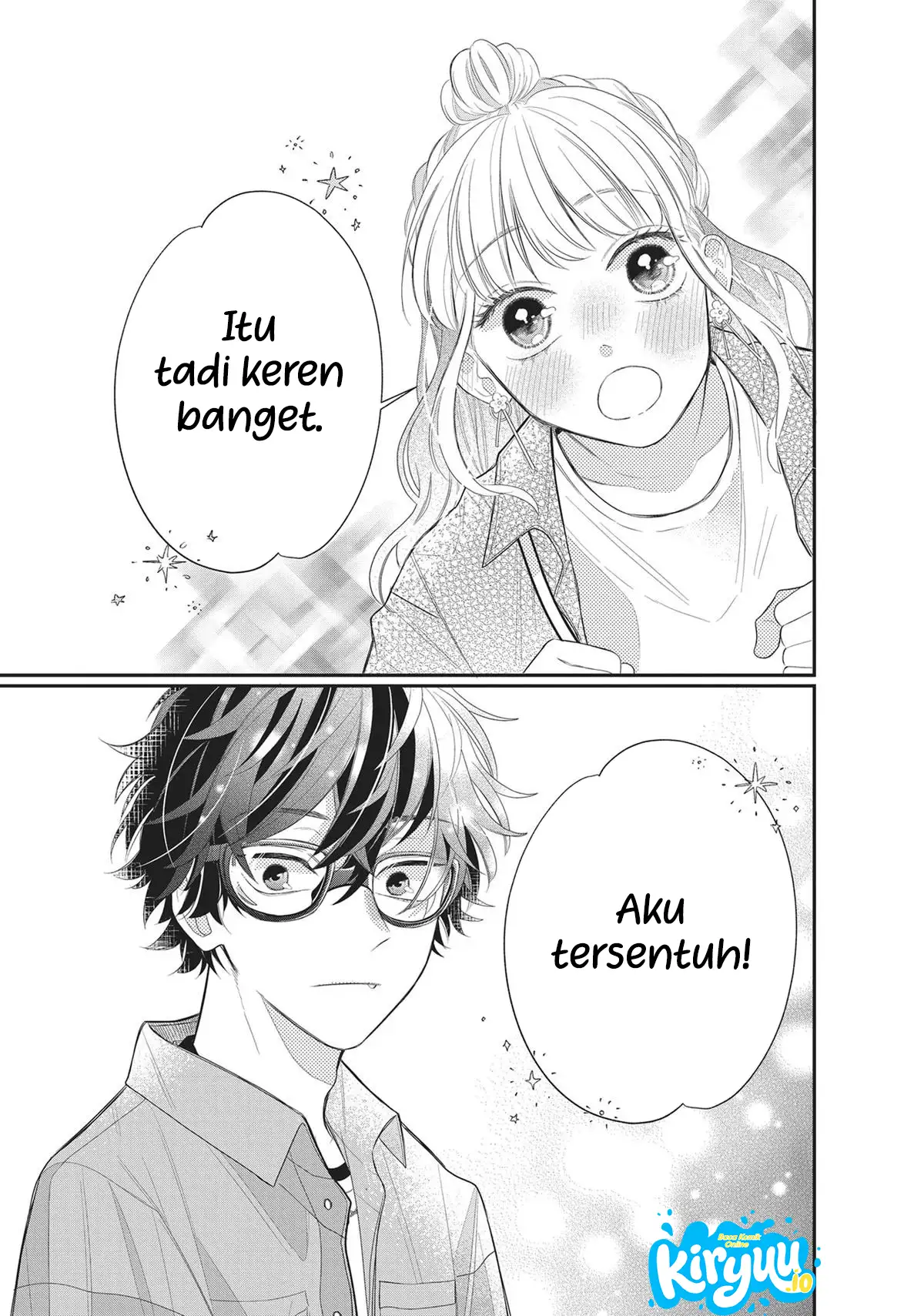 Chapter 3 - halaman 37