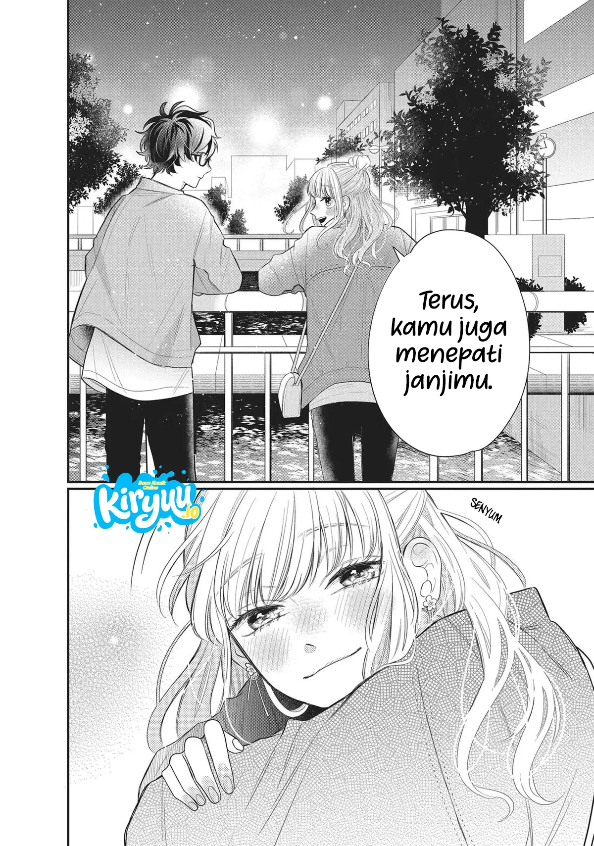 Chapter 3 - halaman 38