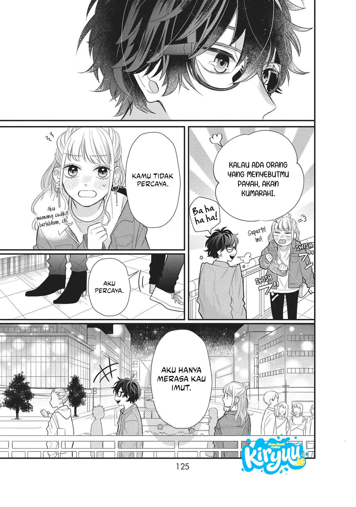 Chapter 3 - halaman 39