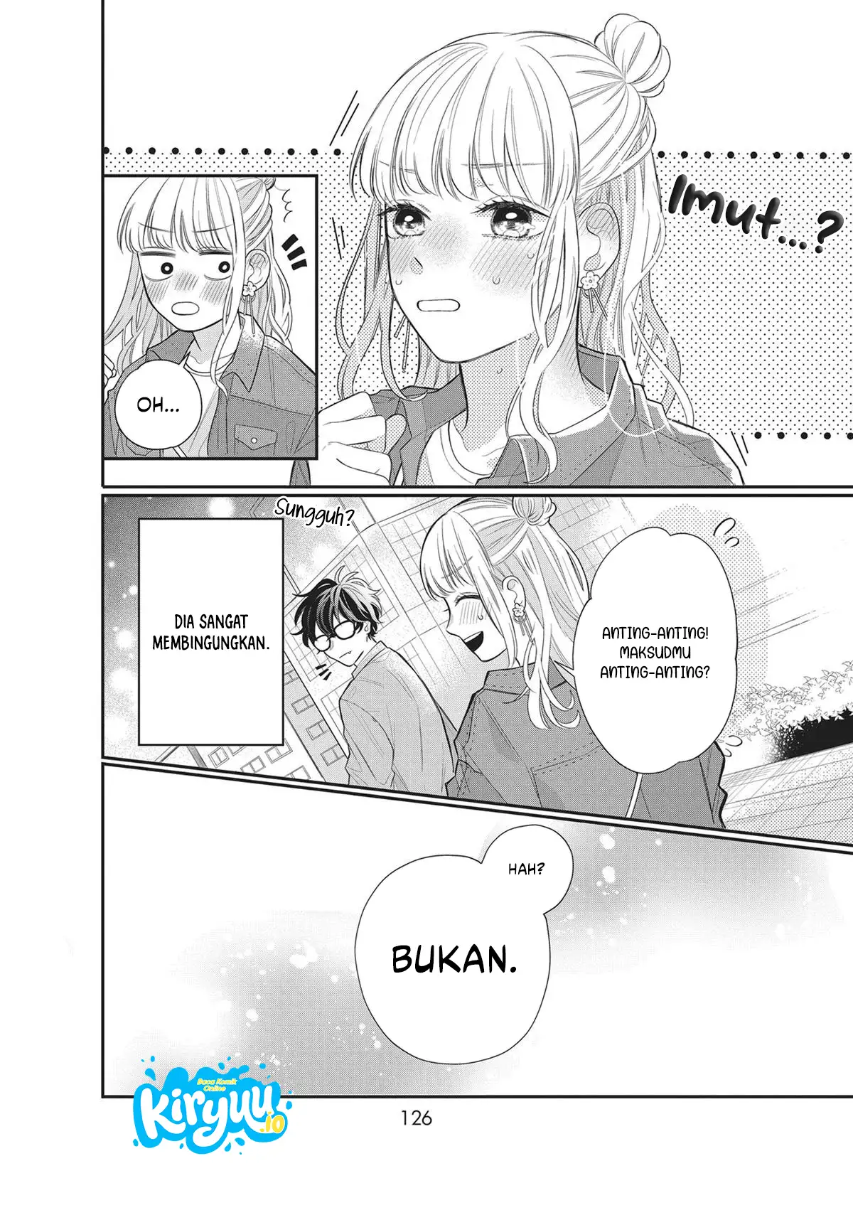 Chapter 3 - halaman 40