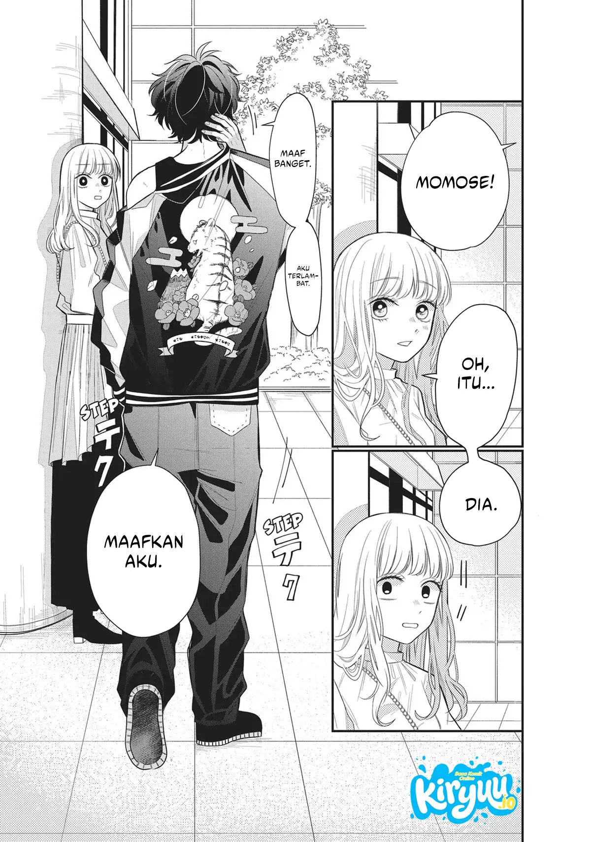 Chapter 3 - halaman 5