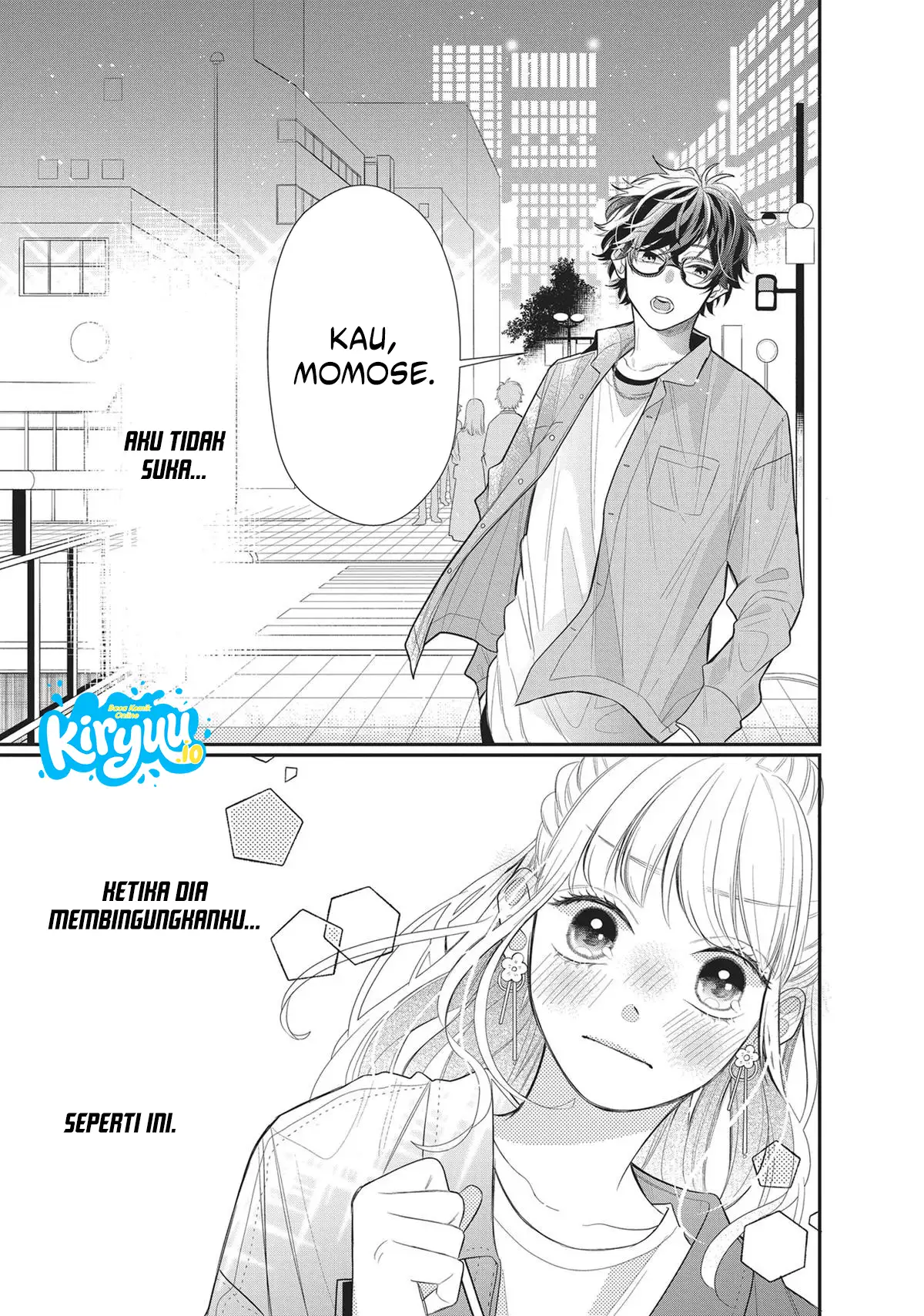 Chapter 3 - halaman 41