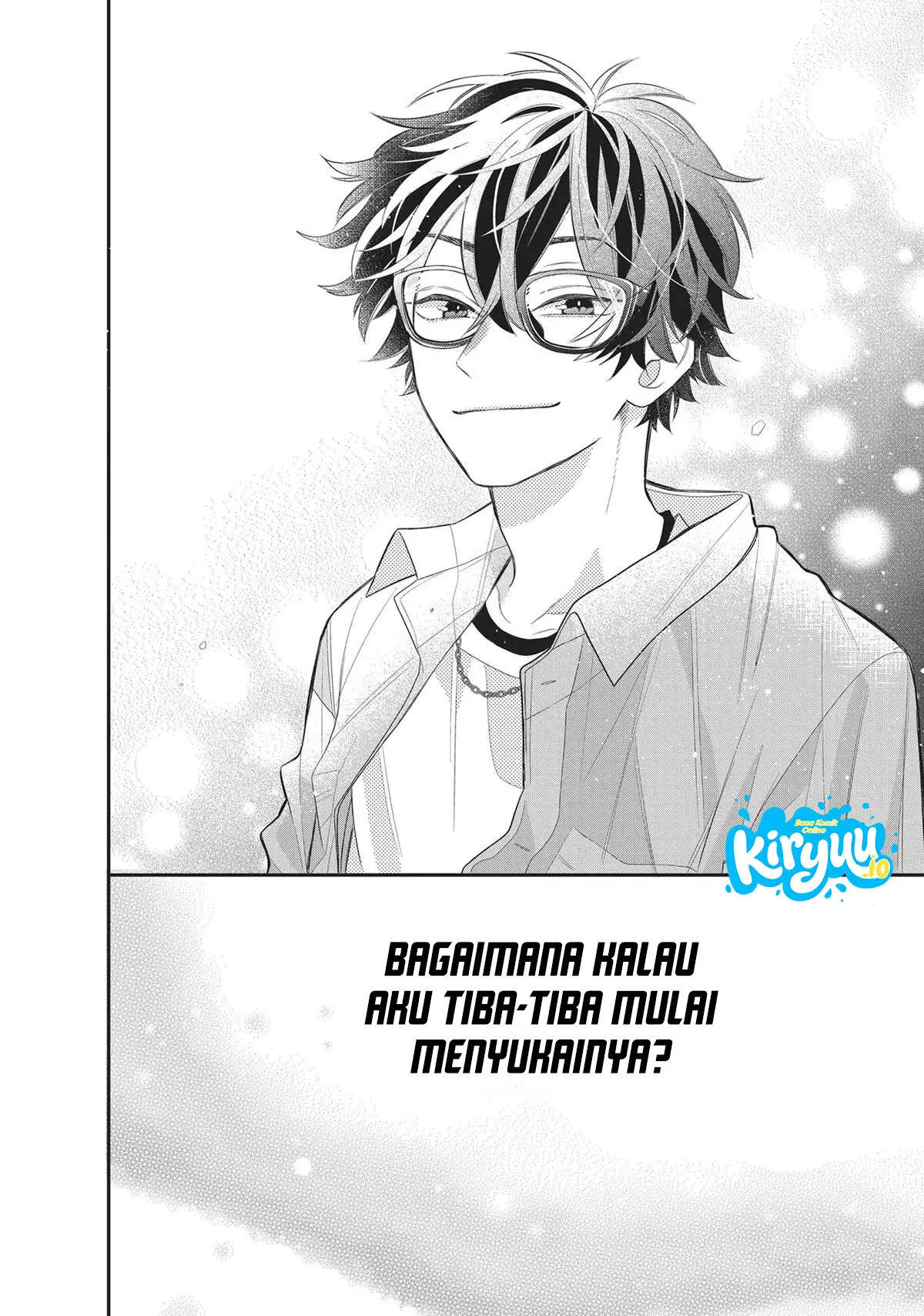 Chapter 3 - halaman 42