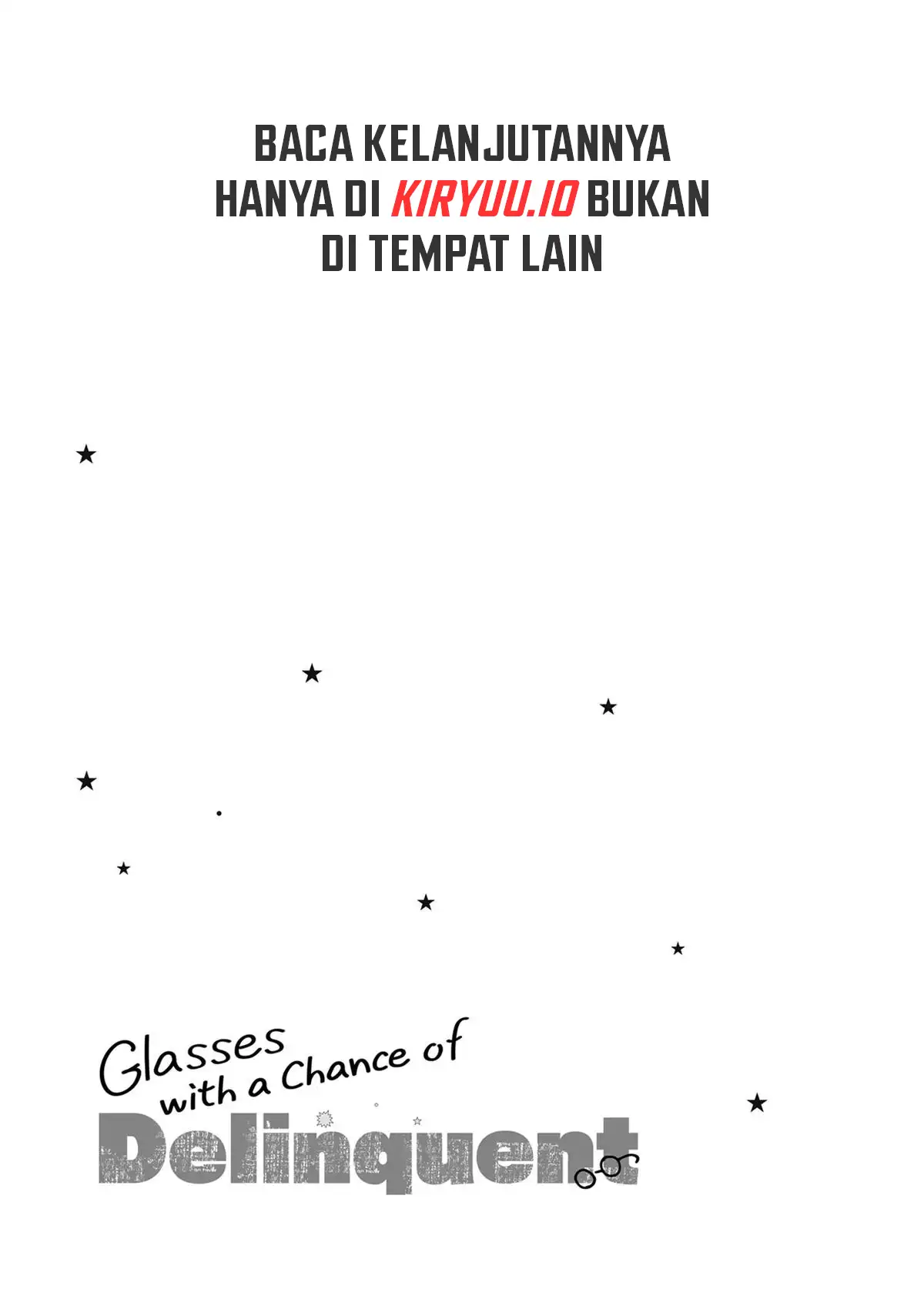 Chapter 3 - halaman 43