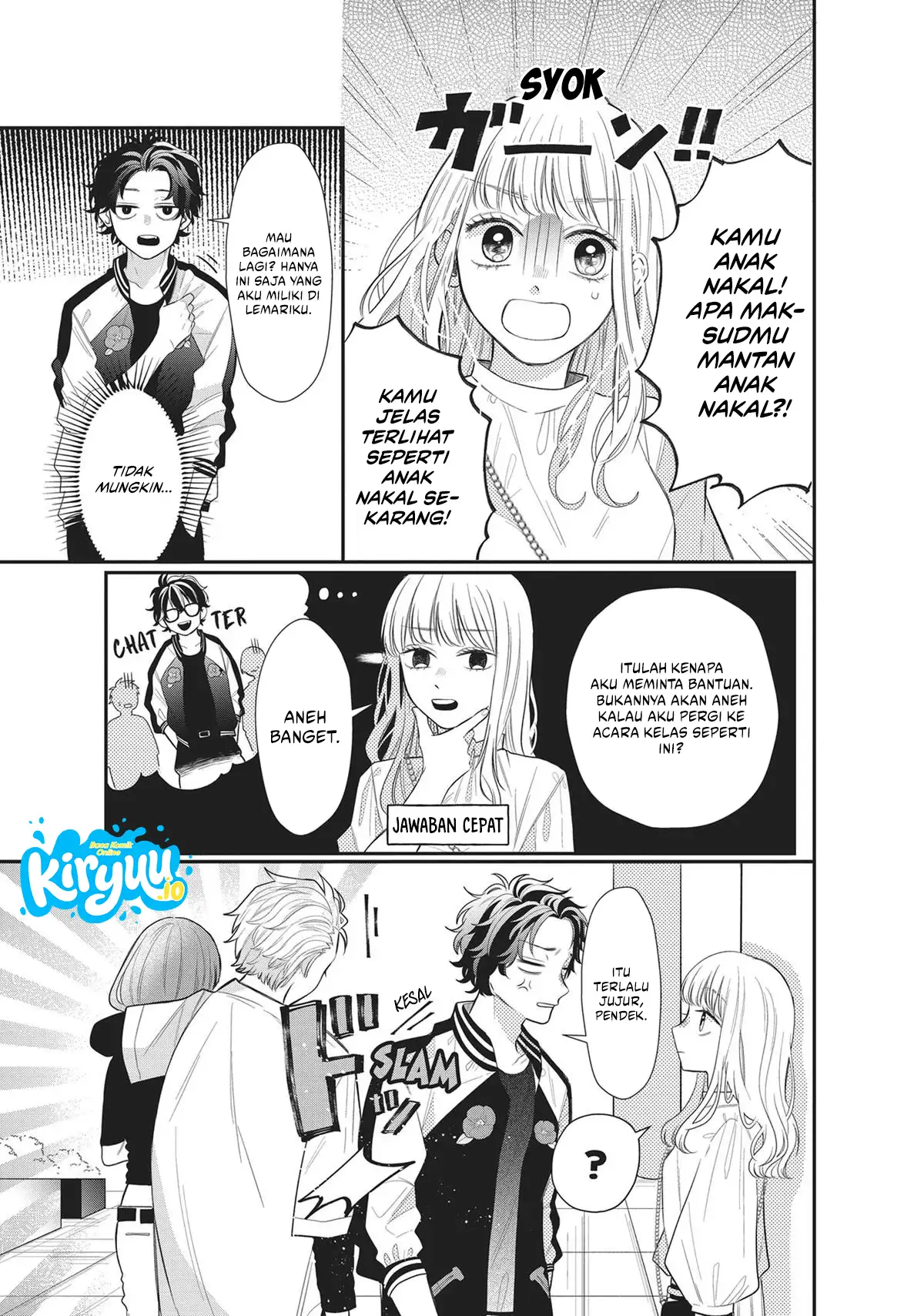 Chapter 3 - halaman 7