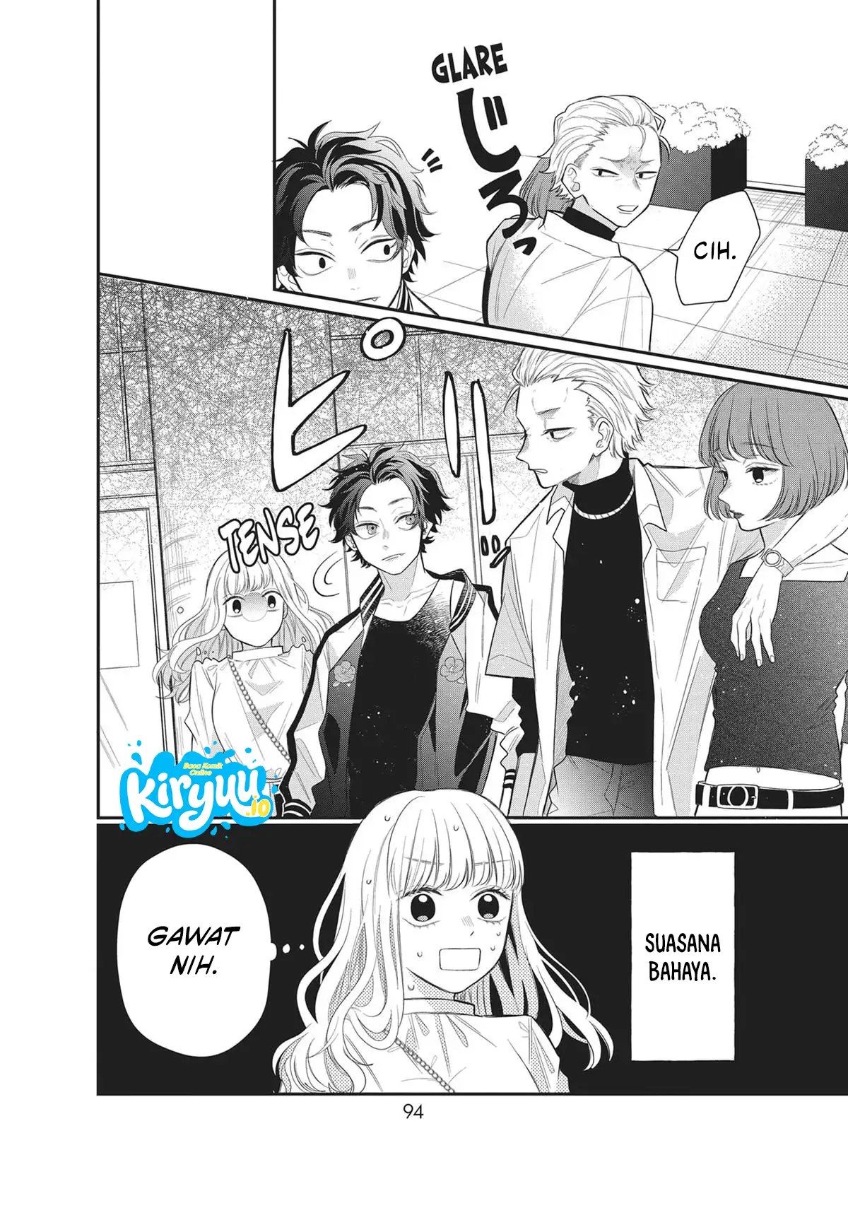 Chapter 3 - halaman 8