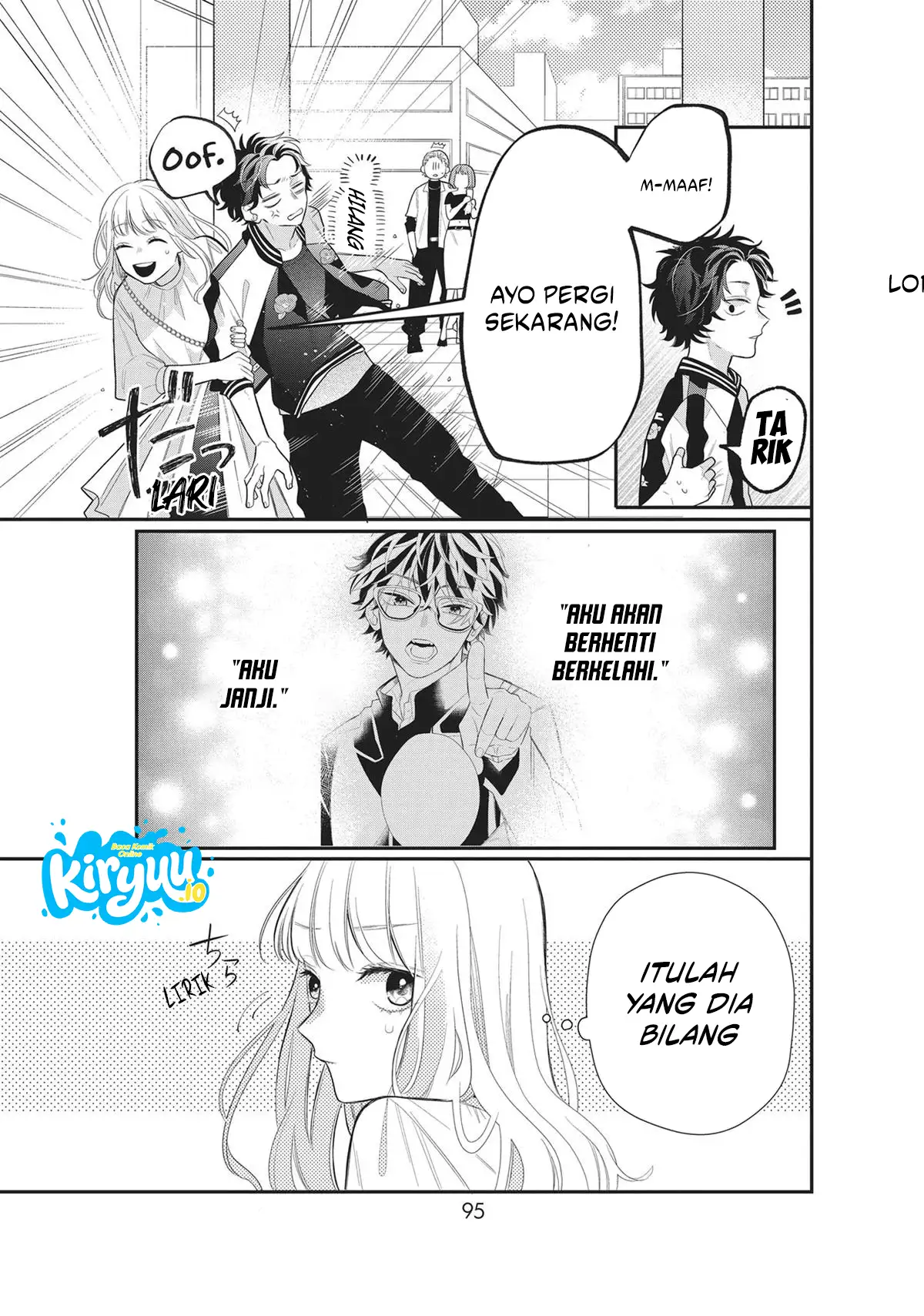 Chapter 3 - halaman 9