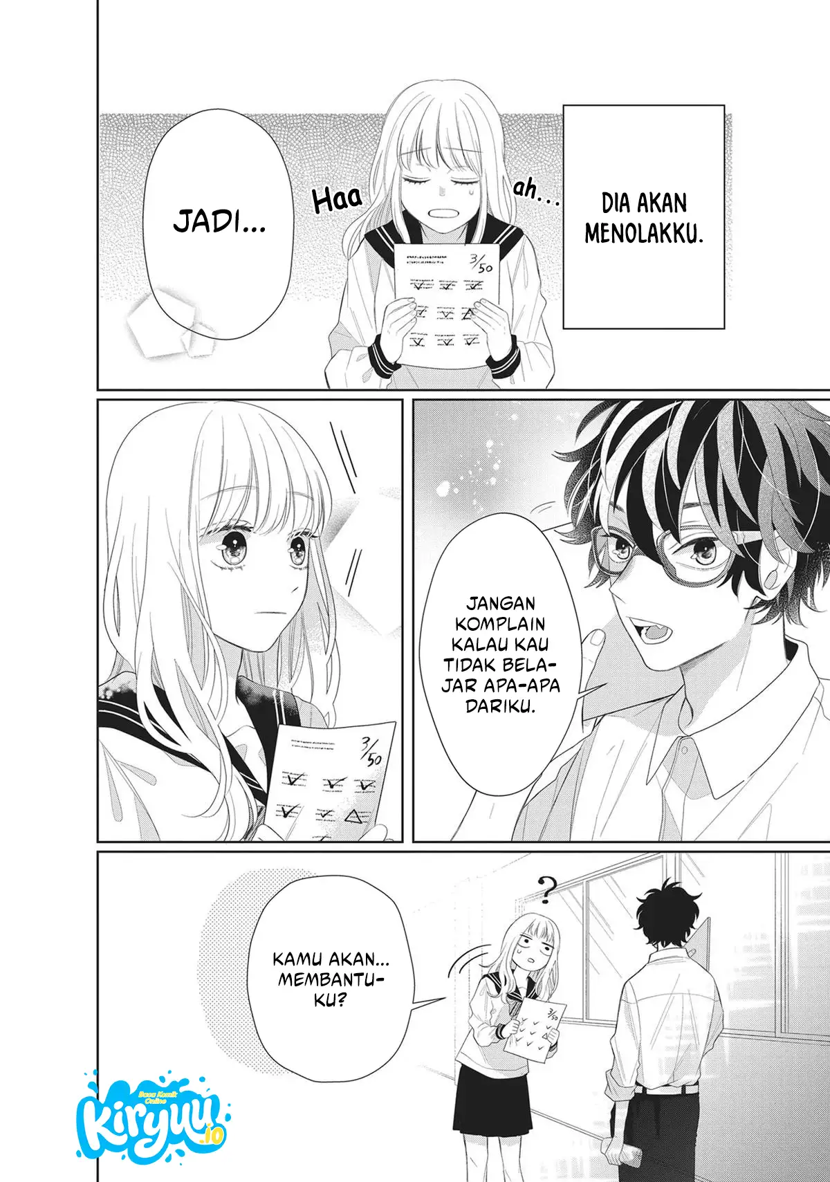 Chapter 4 - halaman 12