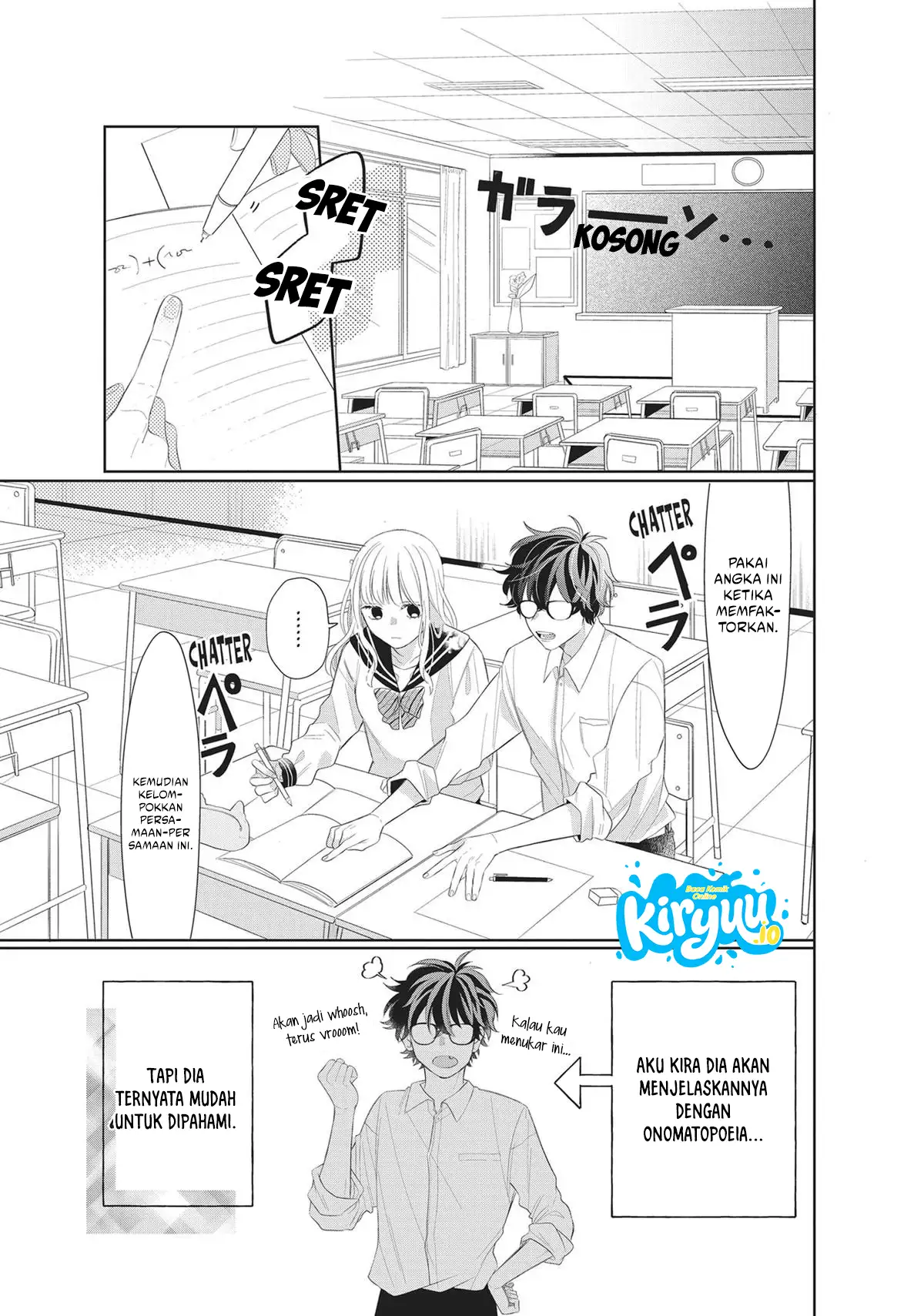 Chapter 4 - halaman 13