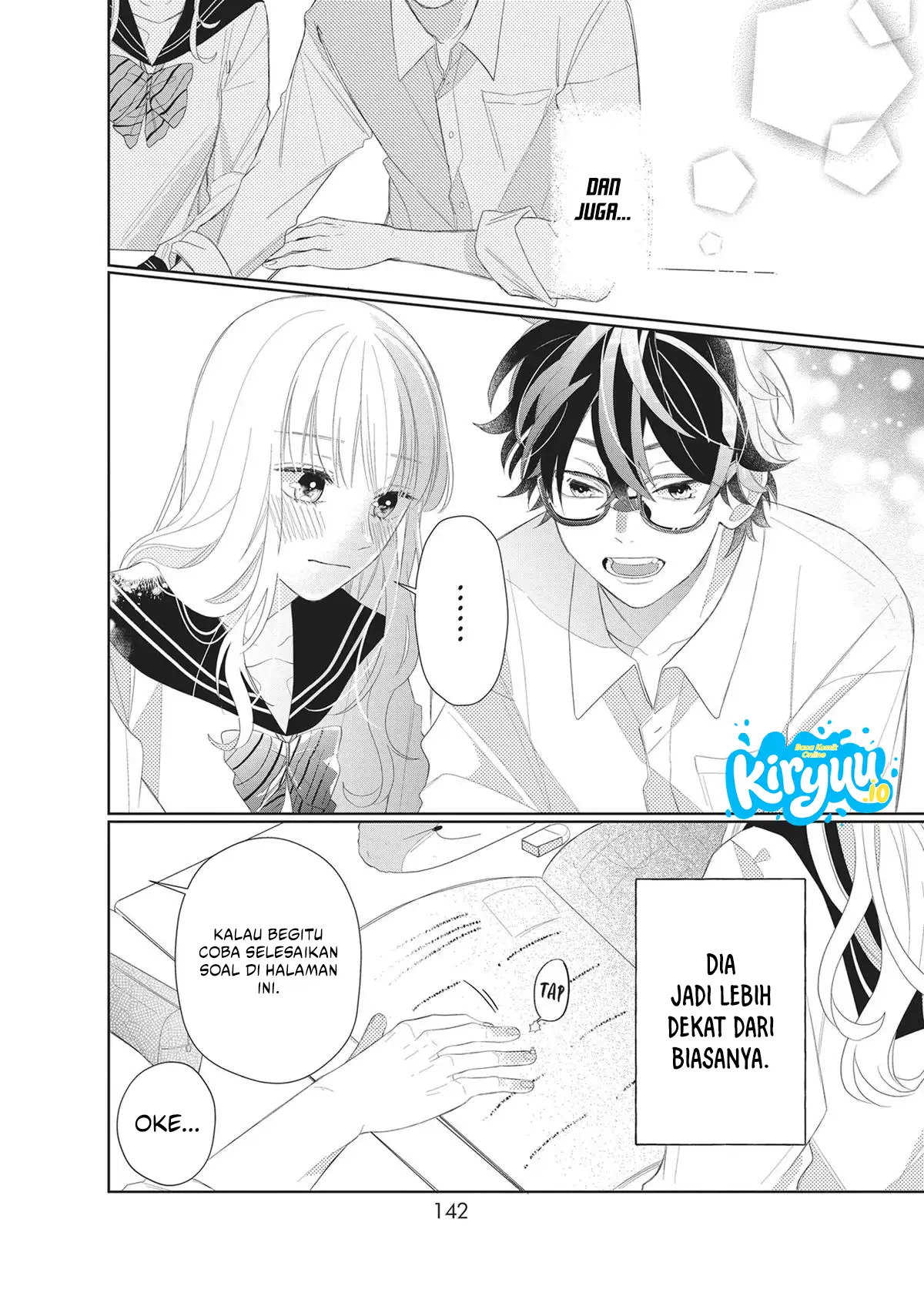 Chapter 4 - halaman 14