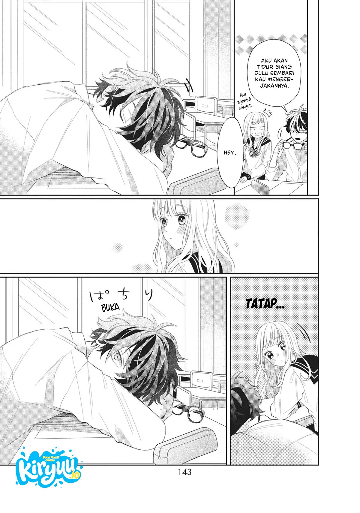 Chapter 4 - halaman 15