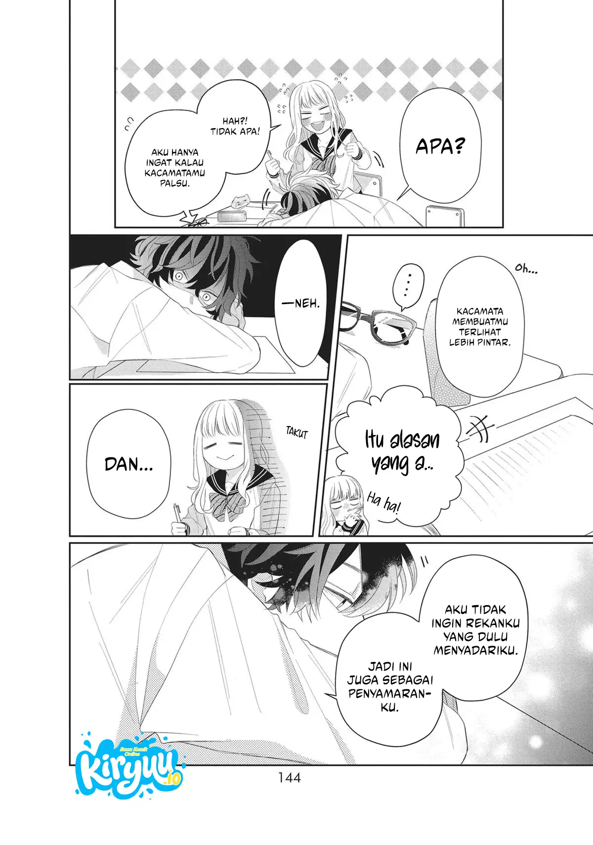 Chapter 4 - halaman 16