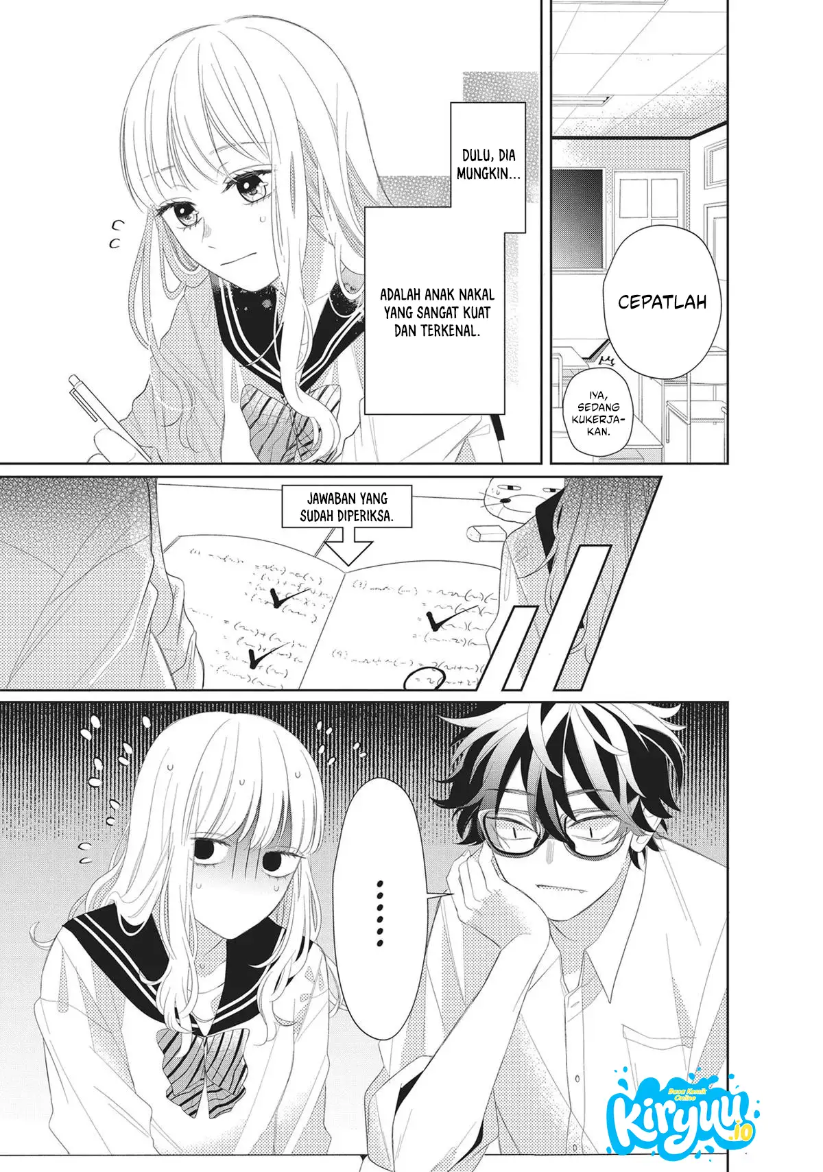 Chapter 4 - halaman 17