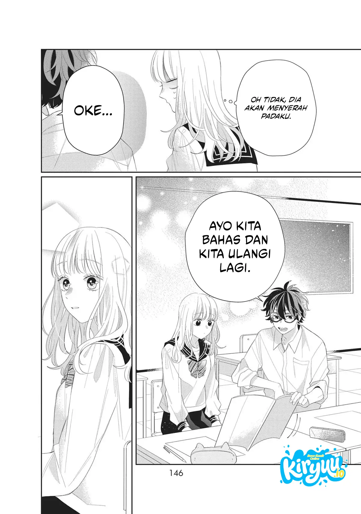 Chapter 4 - halaman 18