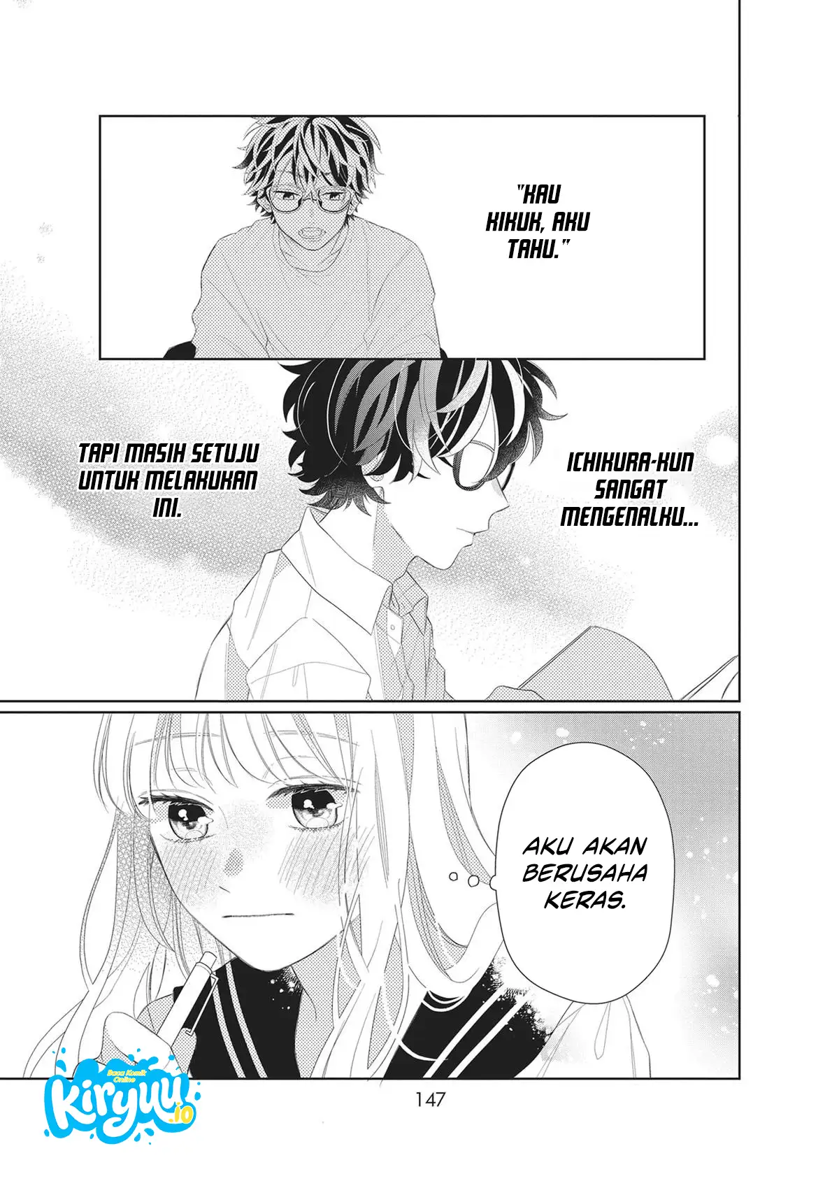 Chapter 4 - halaman 19