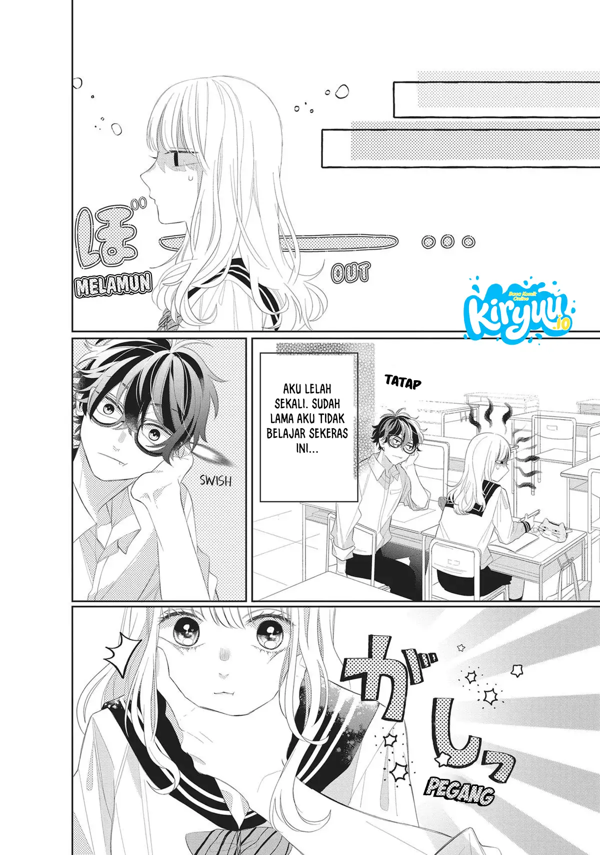 Chapter 4 - halaman 20