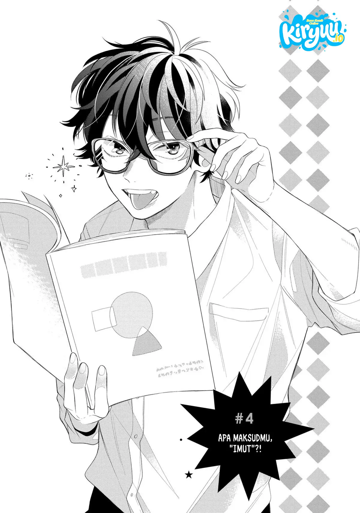 Chapter 4 - halaman 3