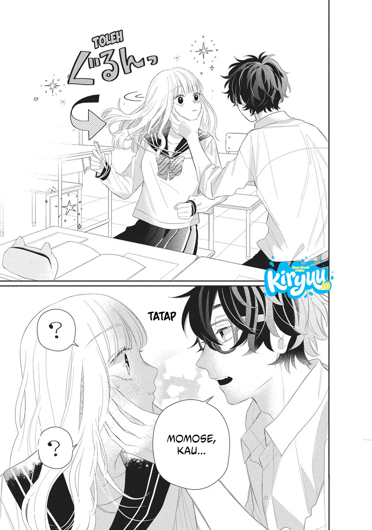 Chapter 4 - halaman 21
