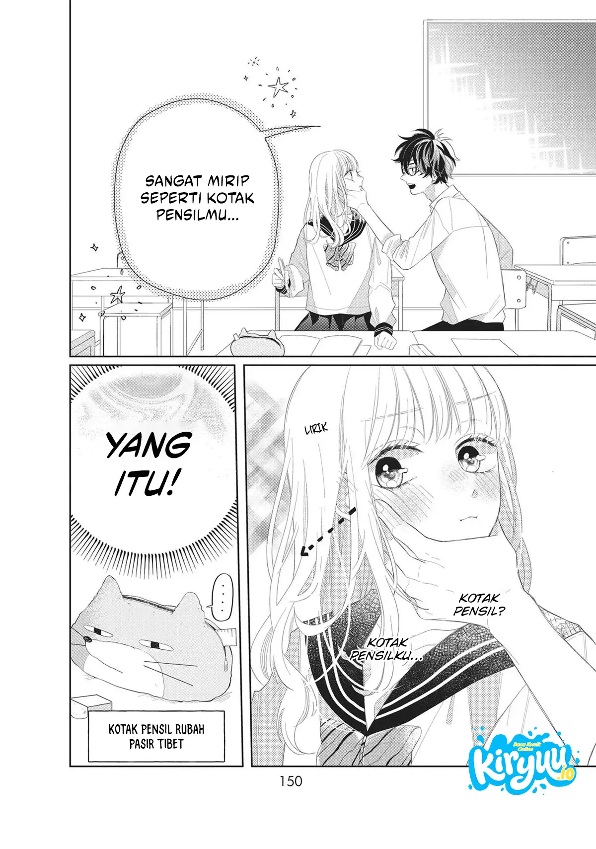 Chapter 4 - halaman 22