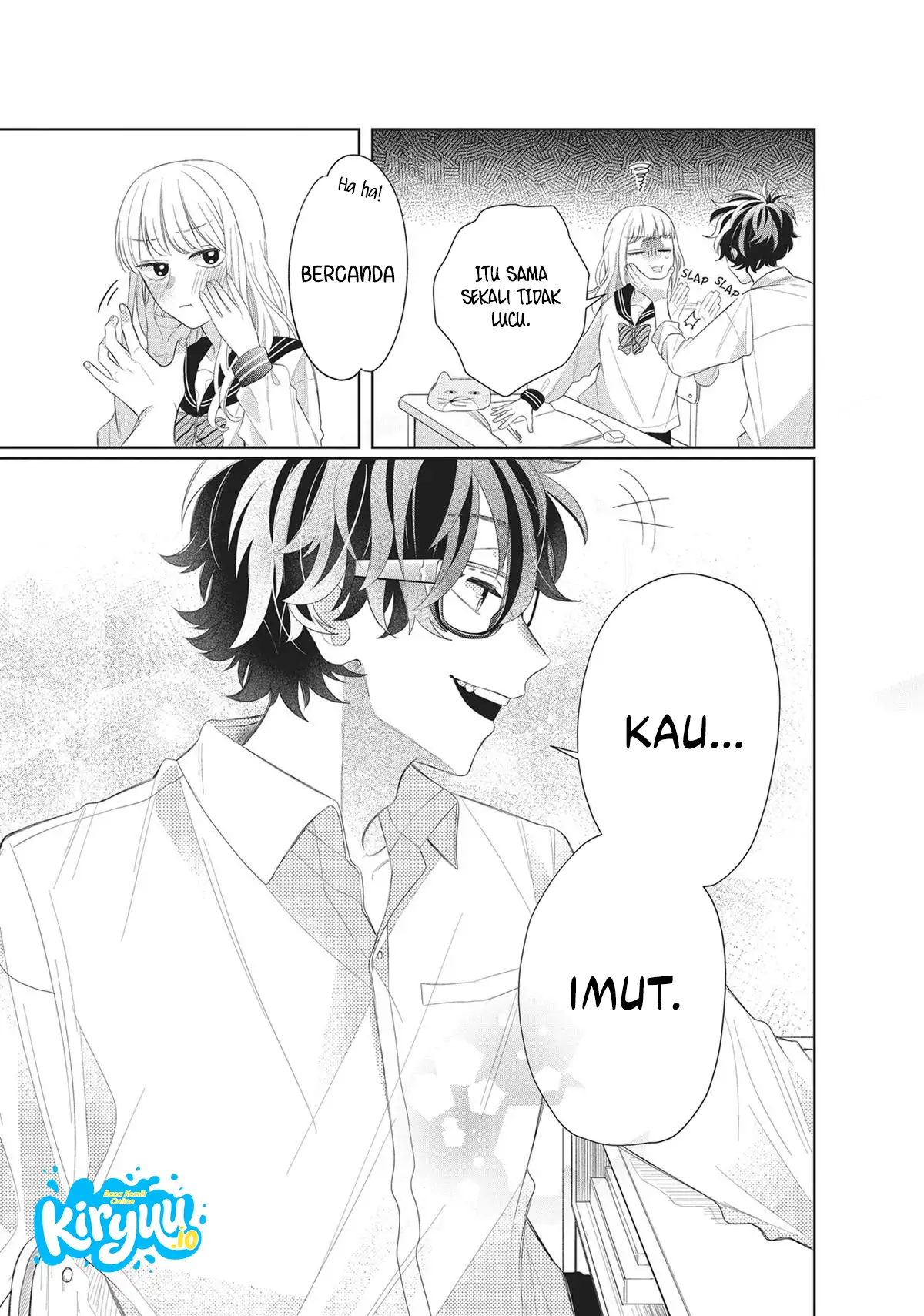 Chapter 4 - halaman 23