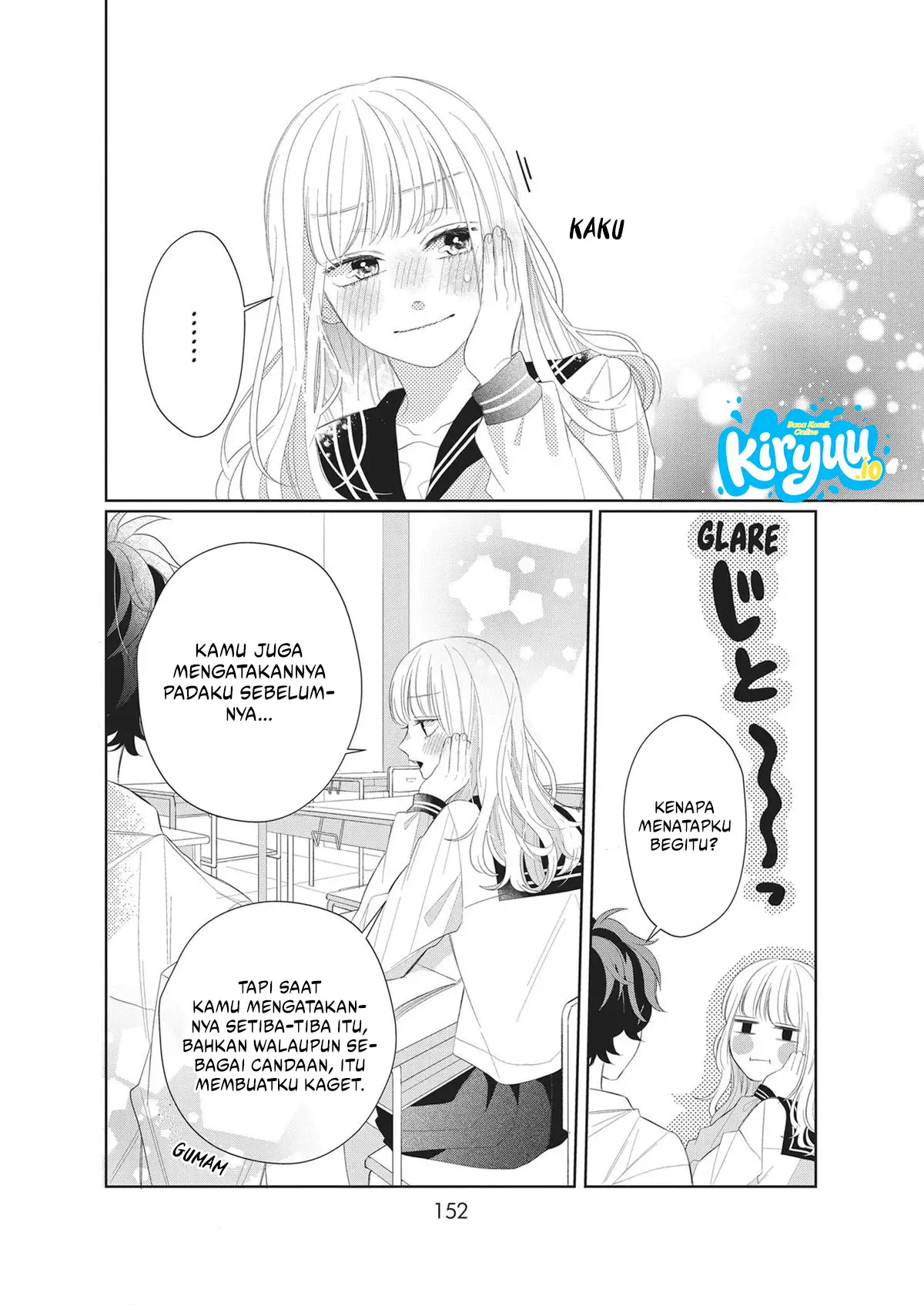 Chapter 4 - halaman 24
