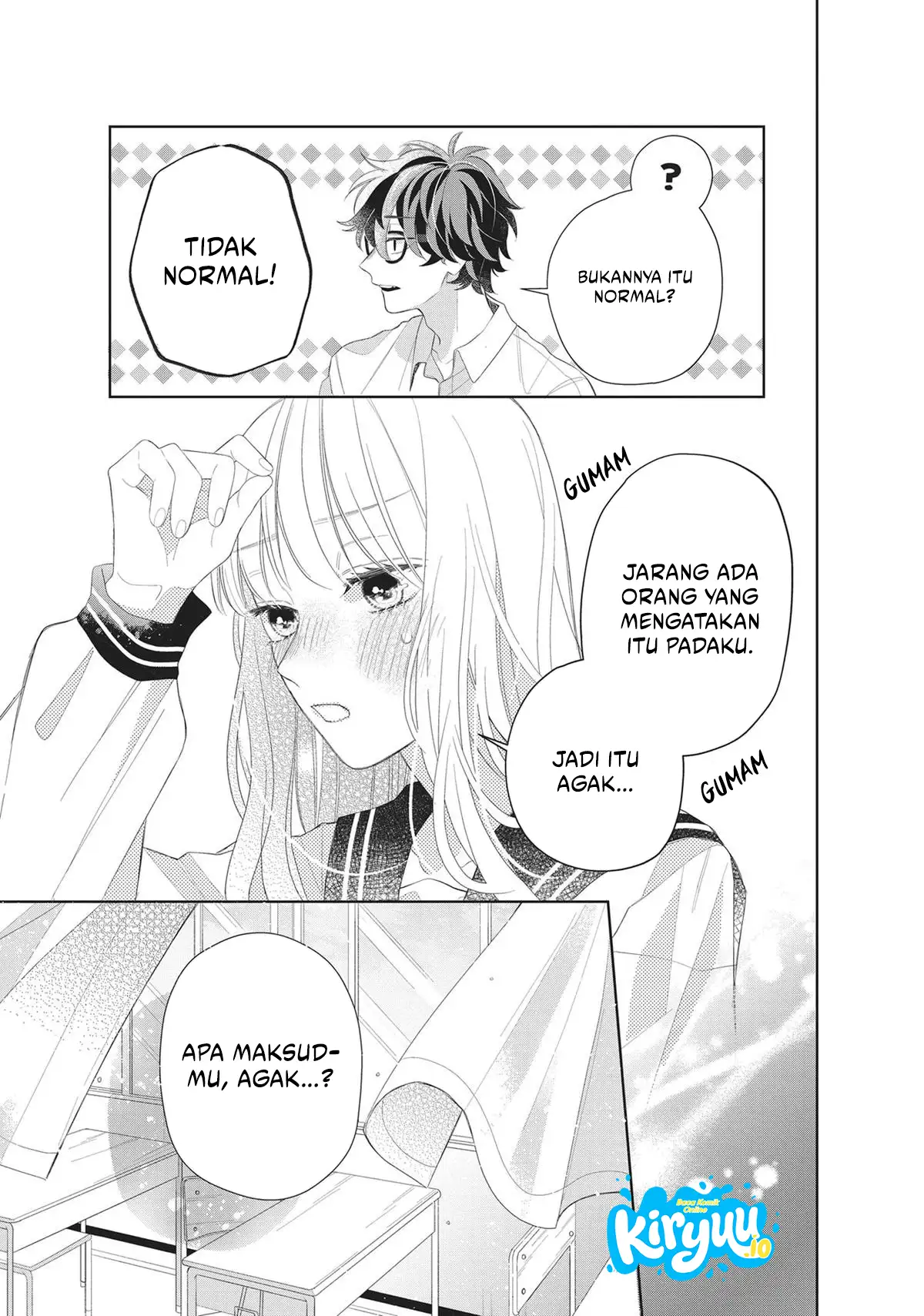 Chapter 4 - halaman 25