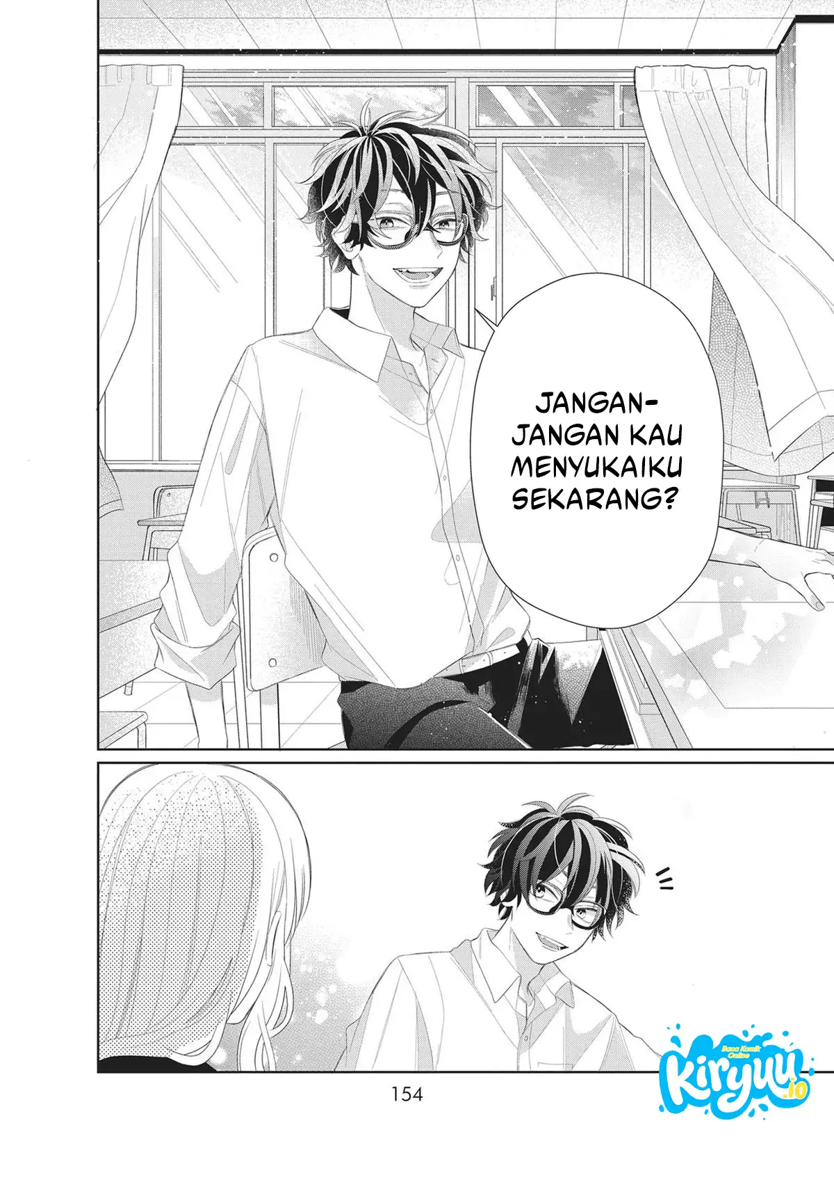 Chapter 4 - halaman 26