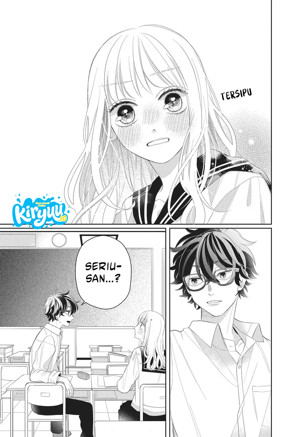 Chapter 4 - halaman 27