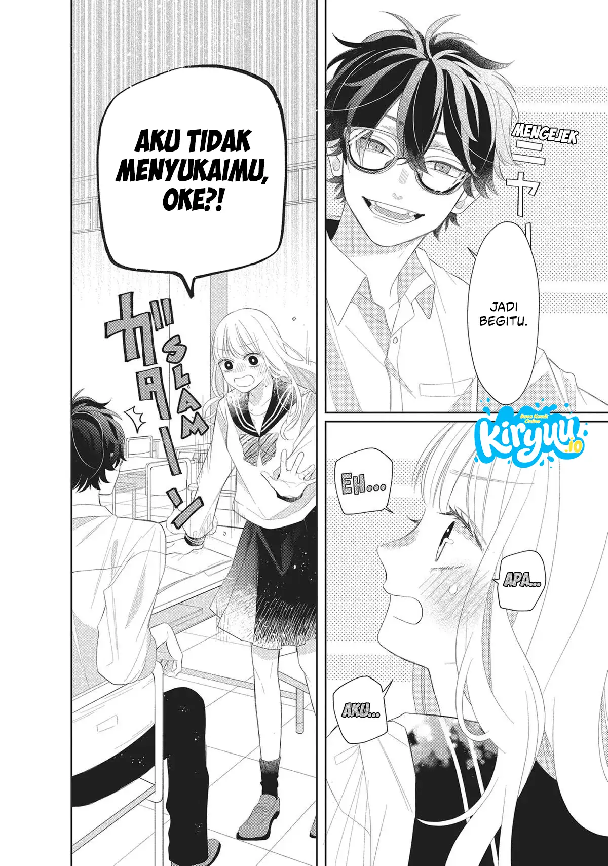 Chapter 4 - halaman 28