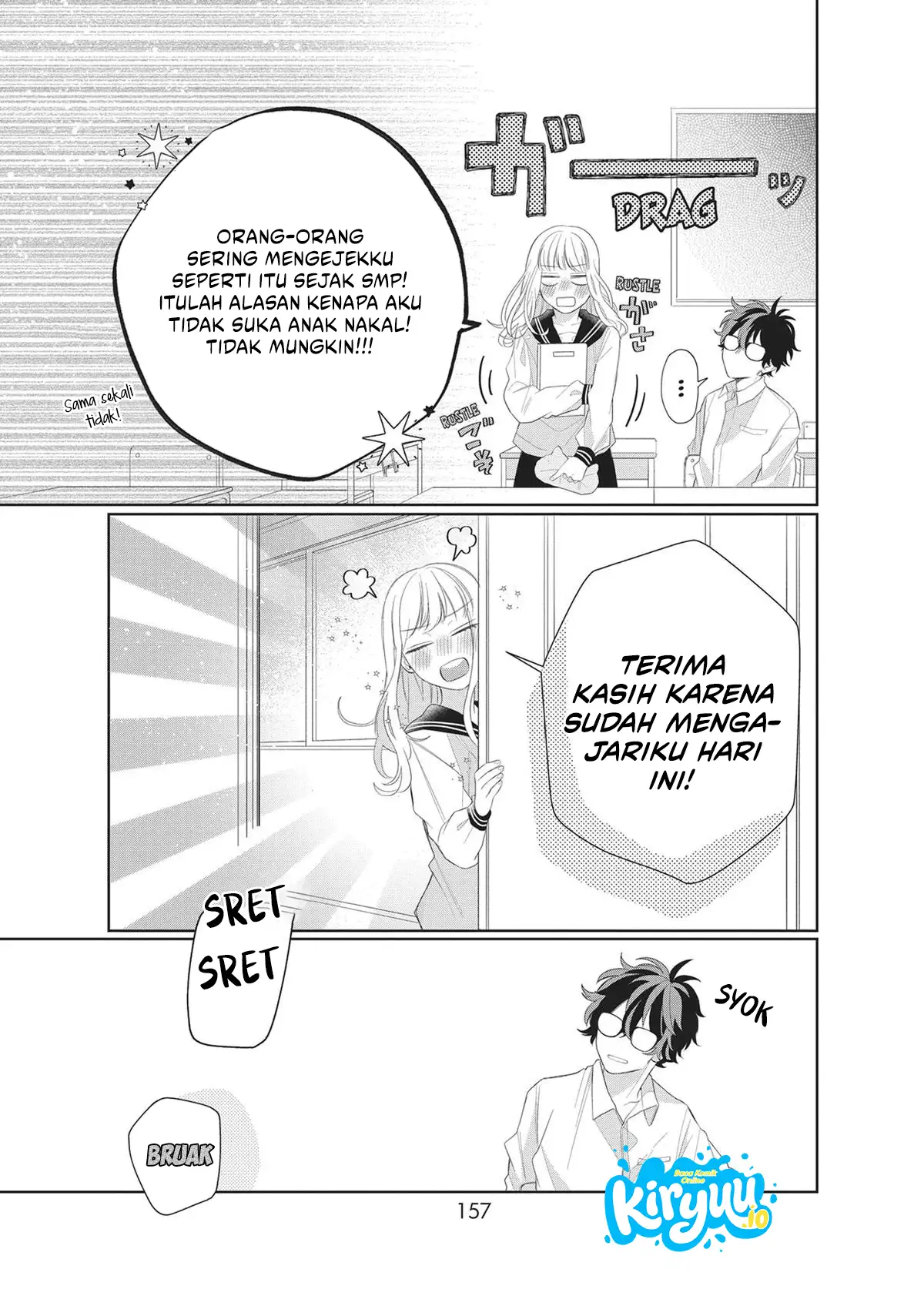 Chapter 4 - halaman 29