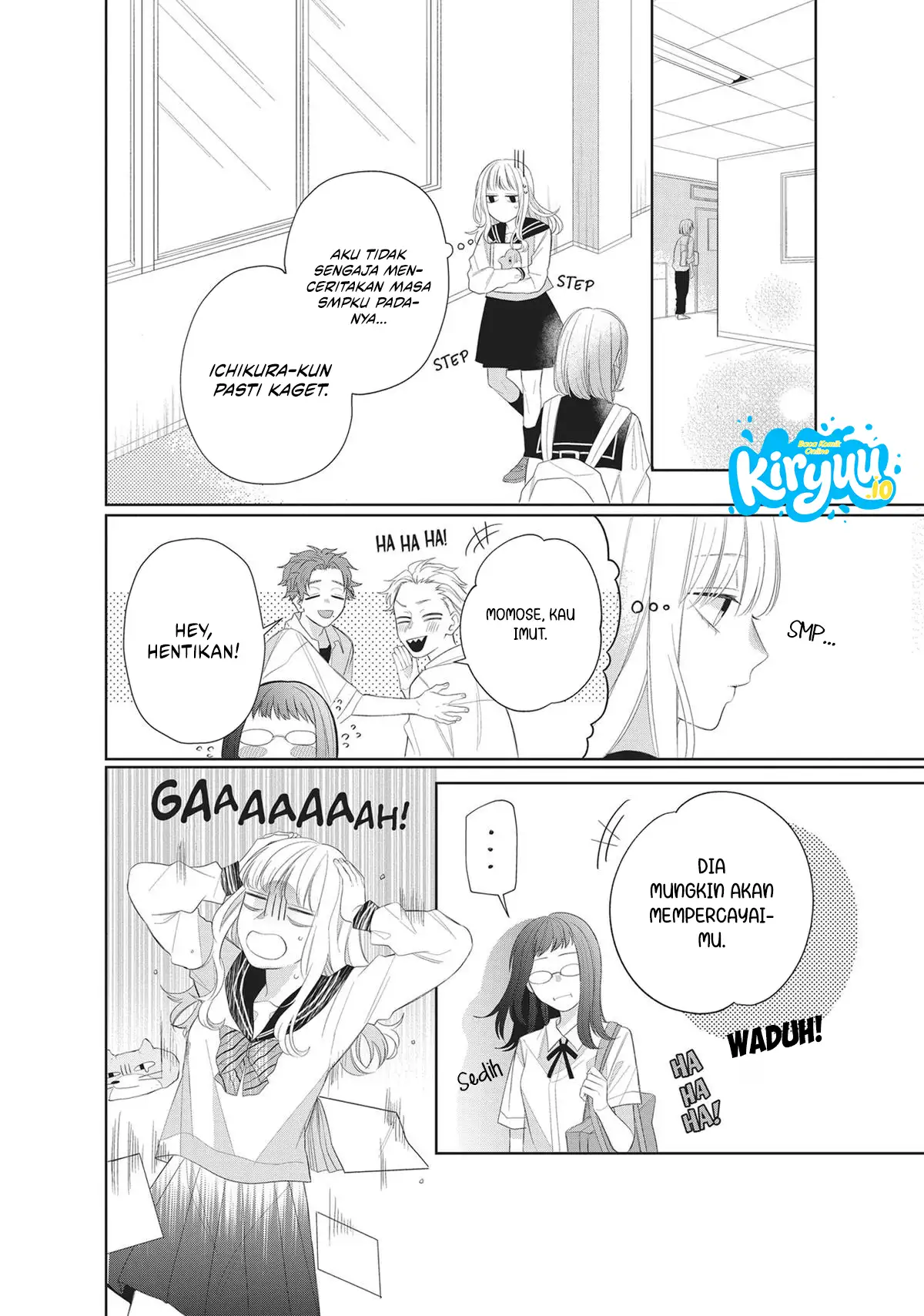 Chapter 4 - halaman 30