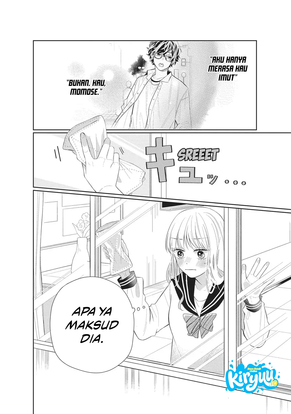 Chapter 4 - halaman 4