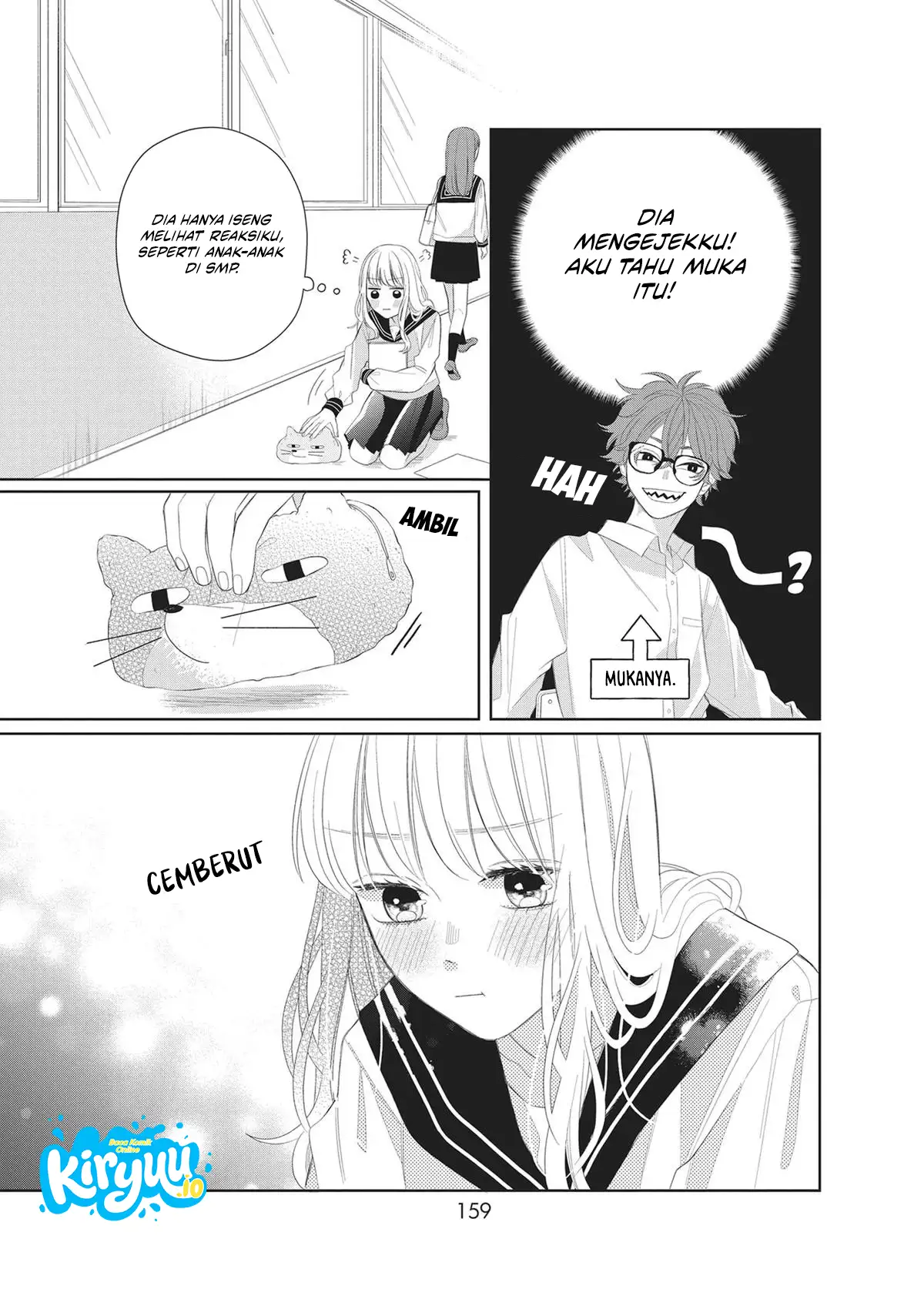Chapter 4 - halaman 31