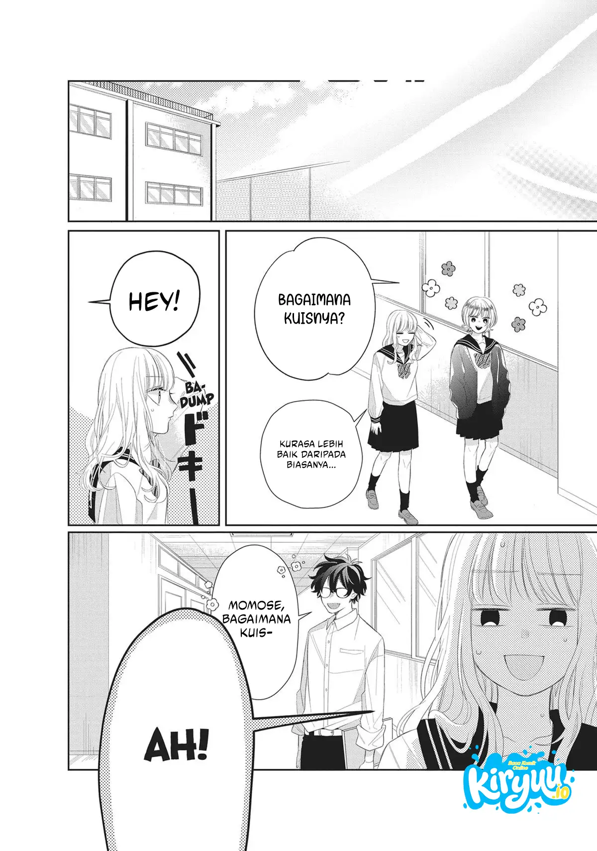 Chapter 4 - halaman 32