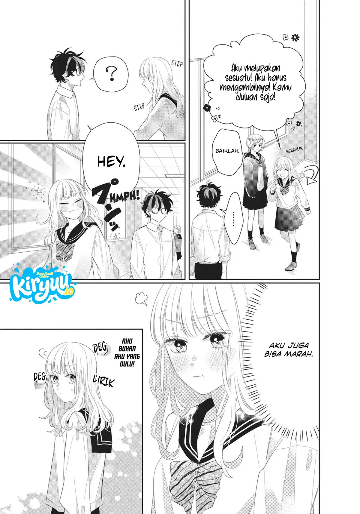 Chapter 4 - halaman 33