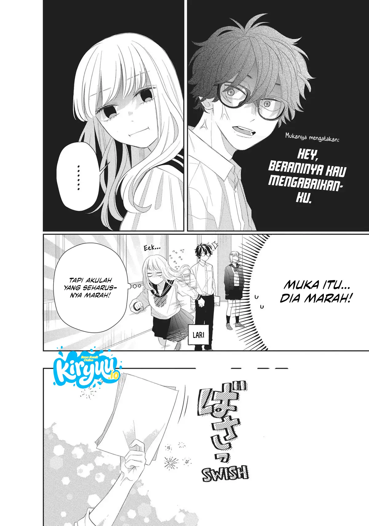 Chapter 4 - halaman 34