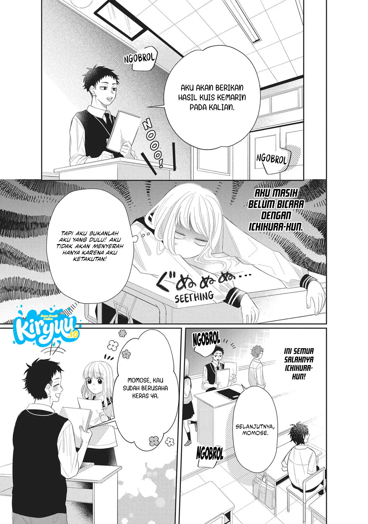 Chapter 4 - halaman 35