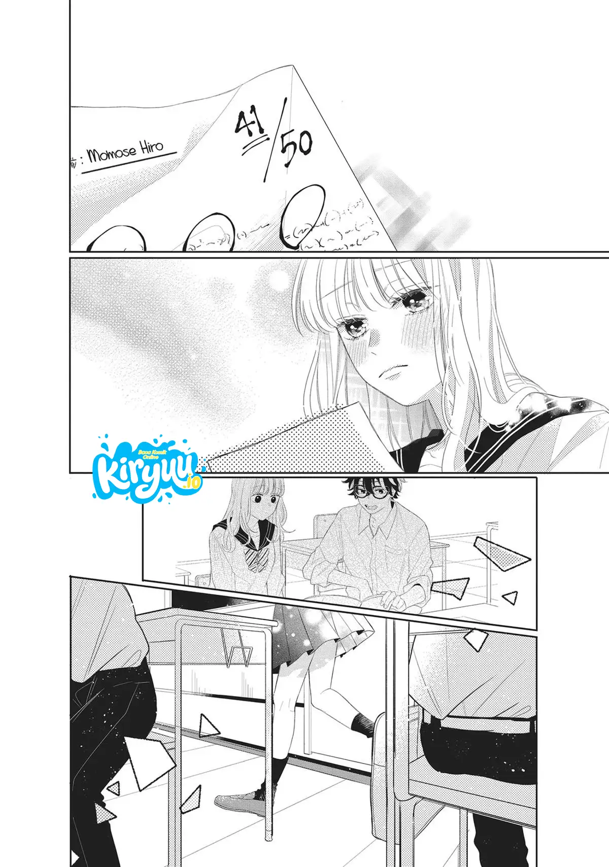 Chapter 4 - halaman 36
