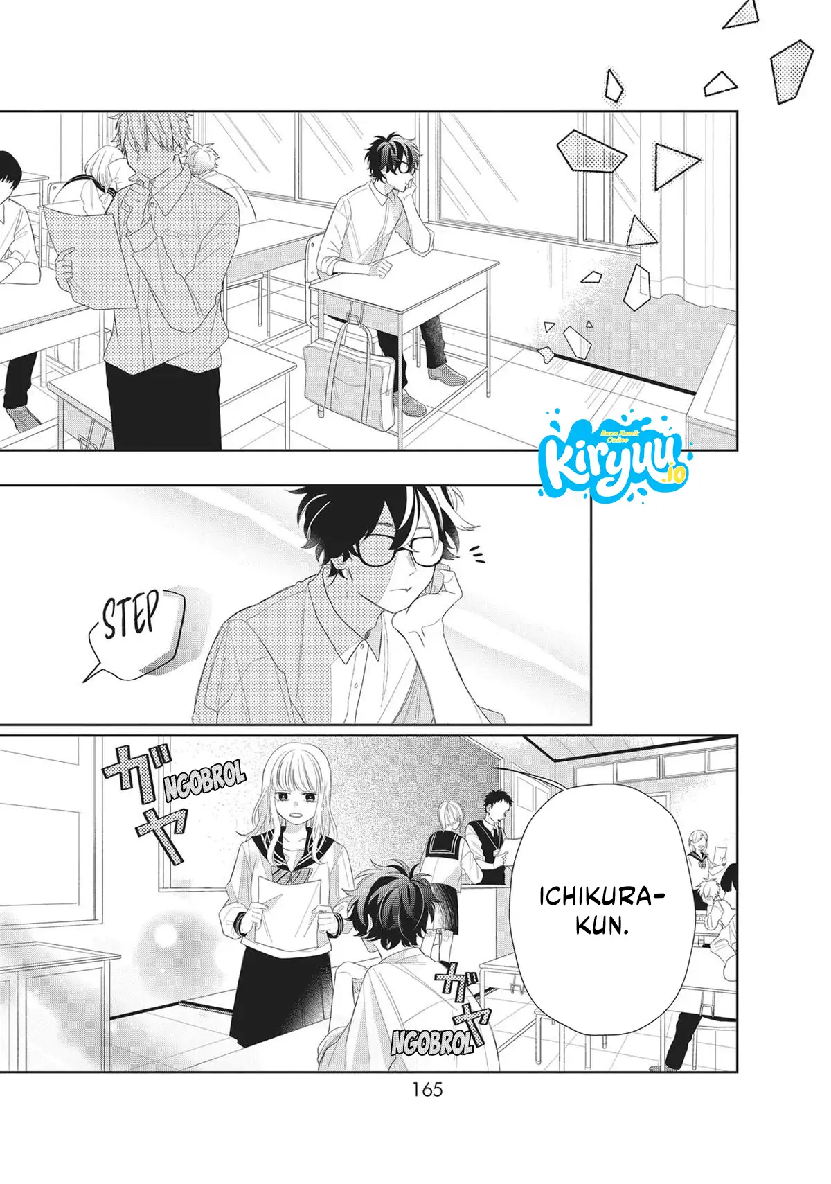 Chapter 4 - halaman 37