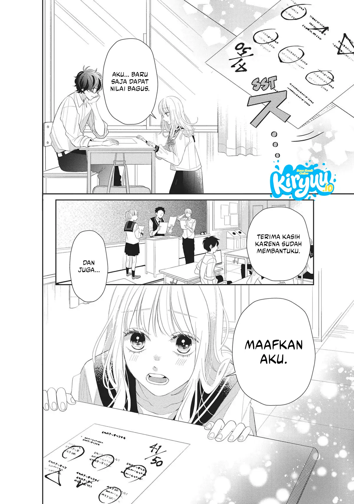 Chapter 4 - halaman 38
